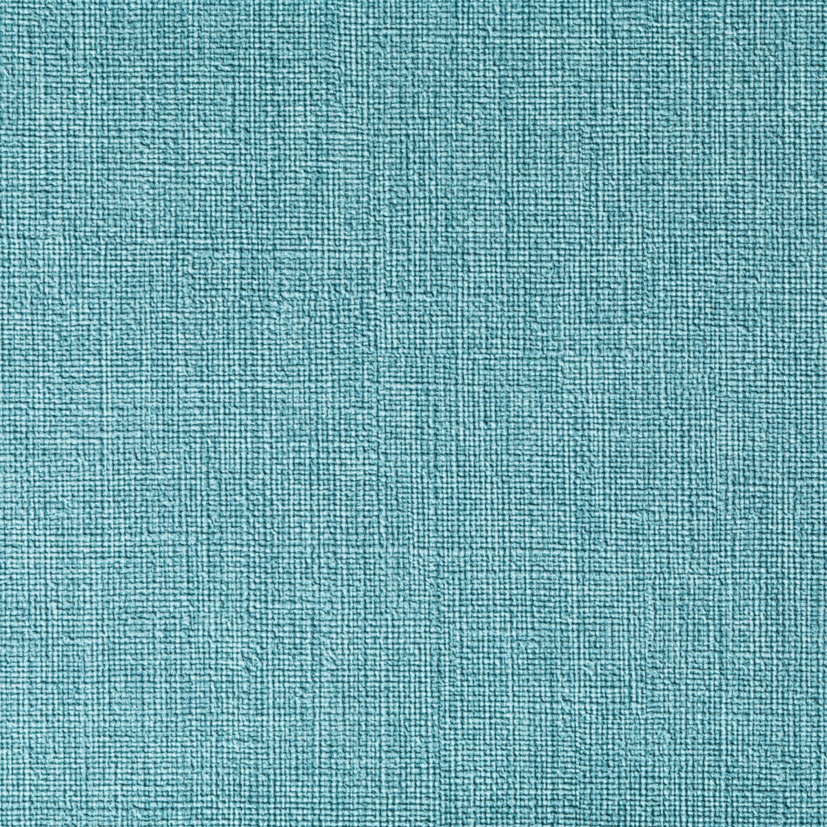 Caslin fabric in lagoon color - pattern CASLIN.3535.0 - by Kravet Contract in the Foundations / Value collection