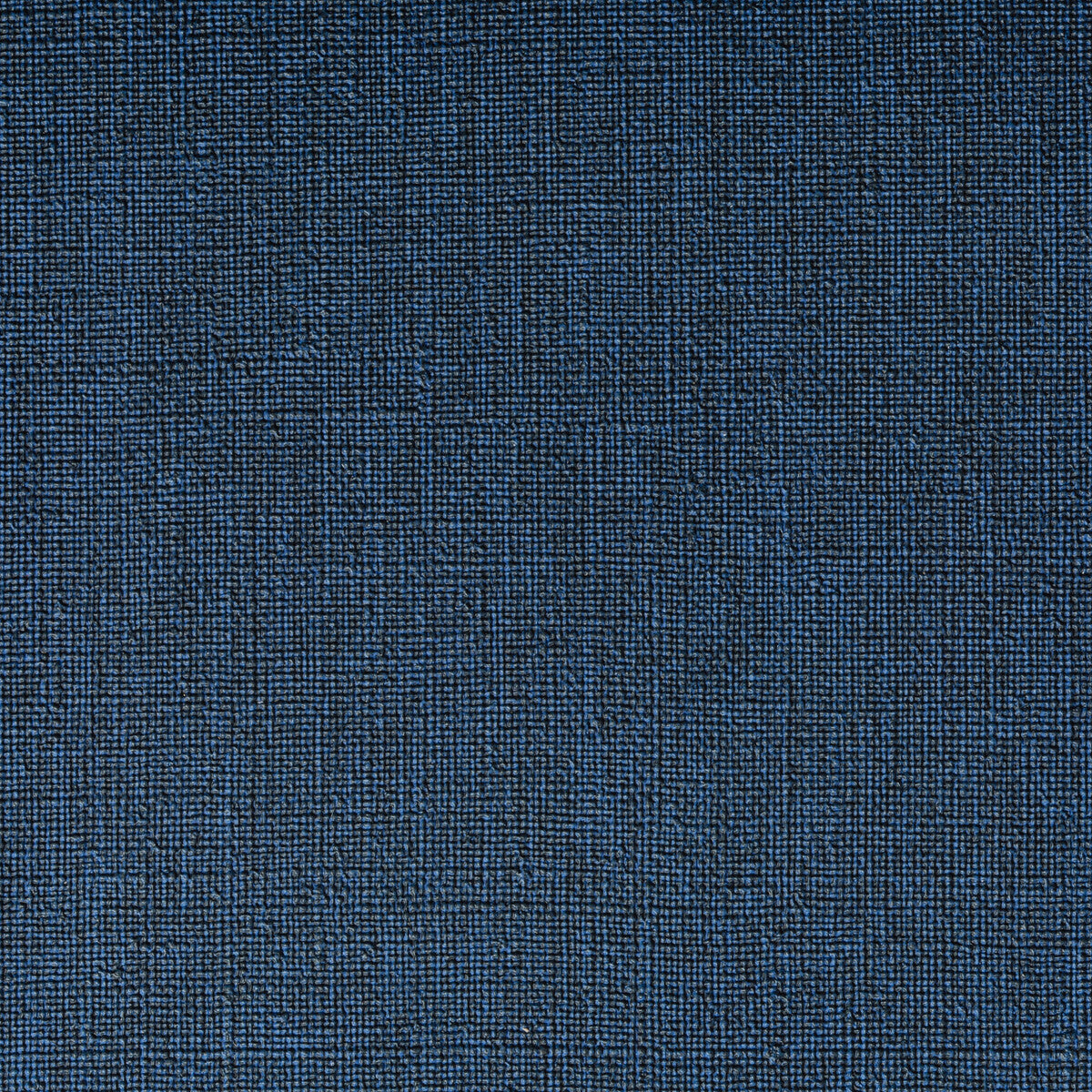 Caslin fabric in ink color - pattern CASLIN.50.0 - by Kravet Contract in the Foundations / Value collection