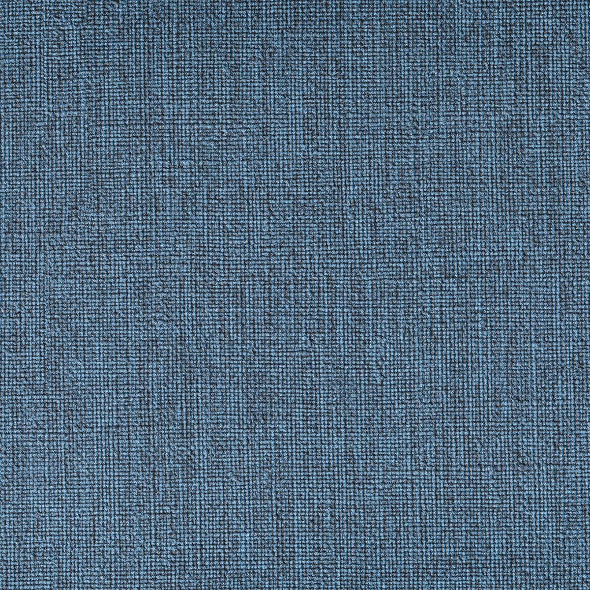 Caslin fabric in bluebird color - pattern CASLIN.55.0 - by Kravet Contract in the Foundations / Value collection
