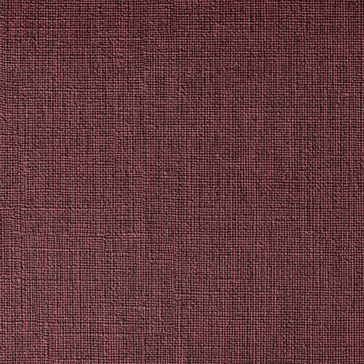 Caslin fabric in bordeaux color - pattern CASLIN.909.0 - by Kravet Contract in the Foundations / Value collection