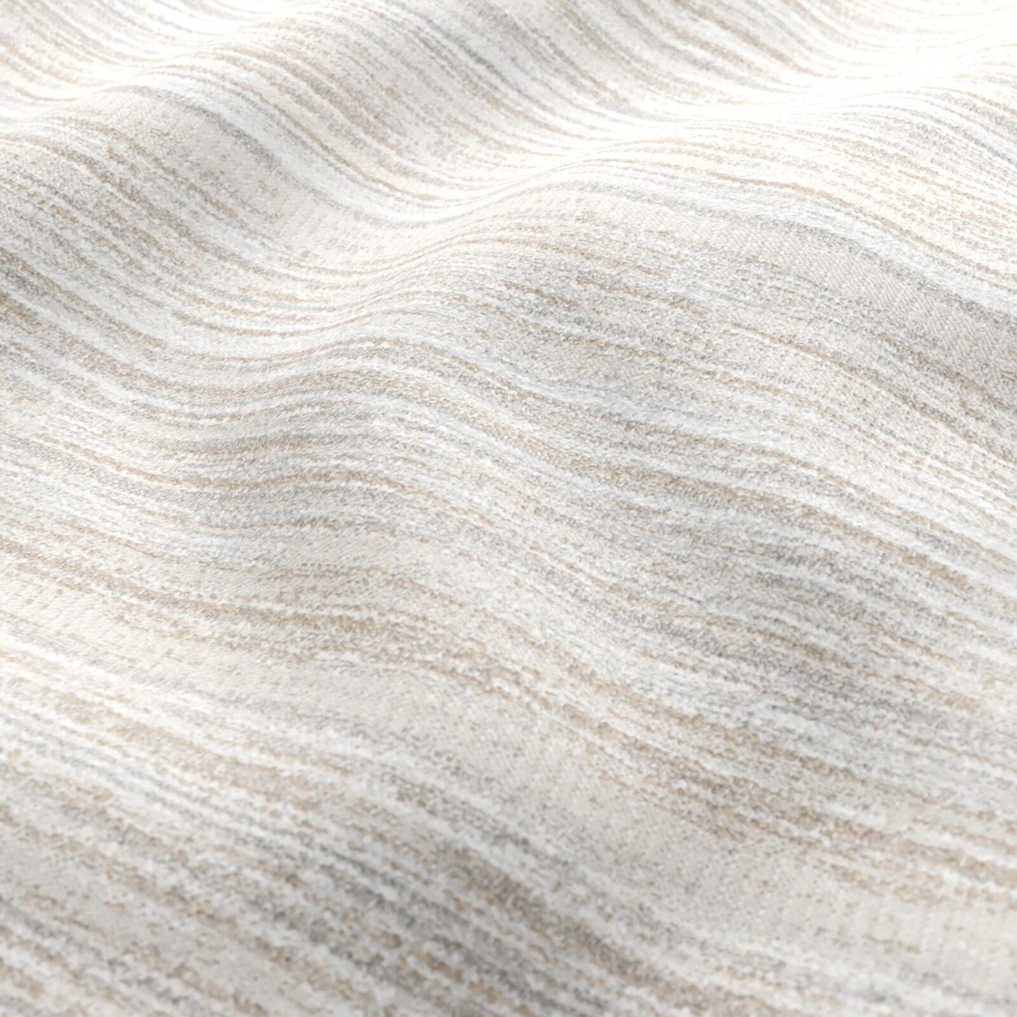 Castaway fabric in 32 color - pattern number Castaway32J9301 - by JF Fabrics in the Oceans Away collection