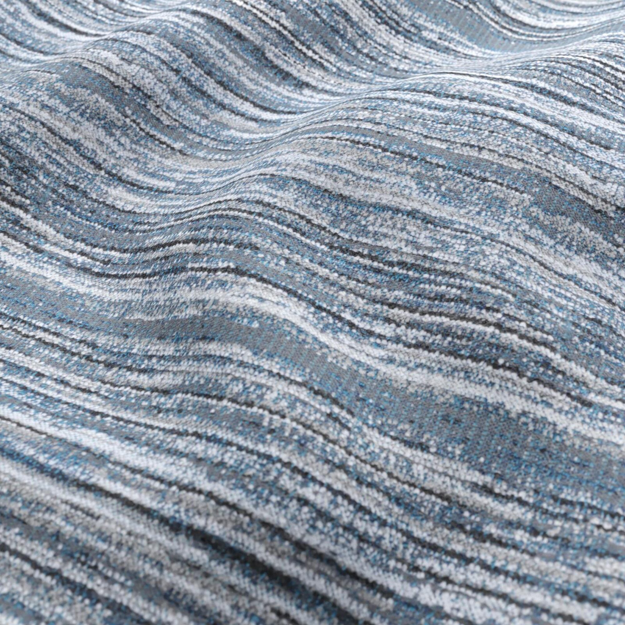 Castaway fabric in 67 color - pattern number Castaway67J9301 - by JF Fabrics in the Oceans Away collection