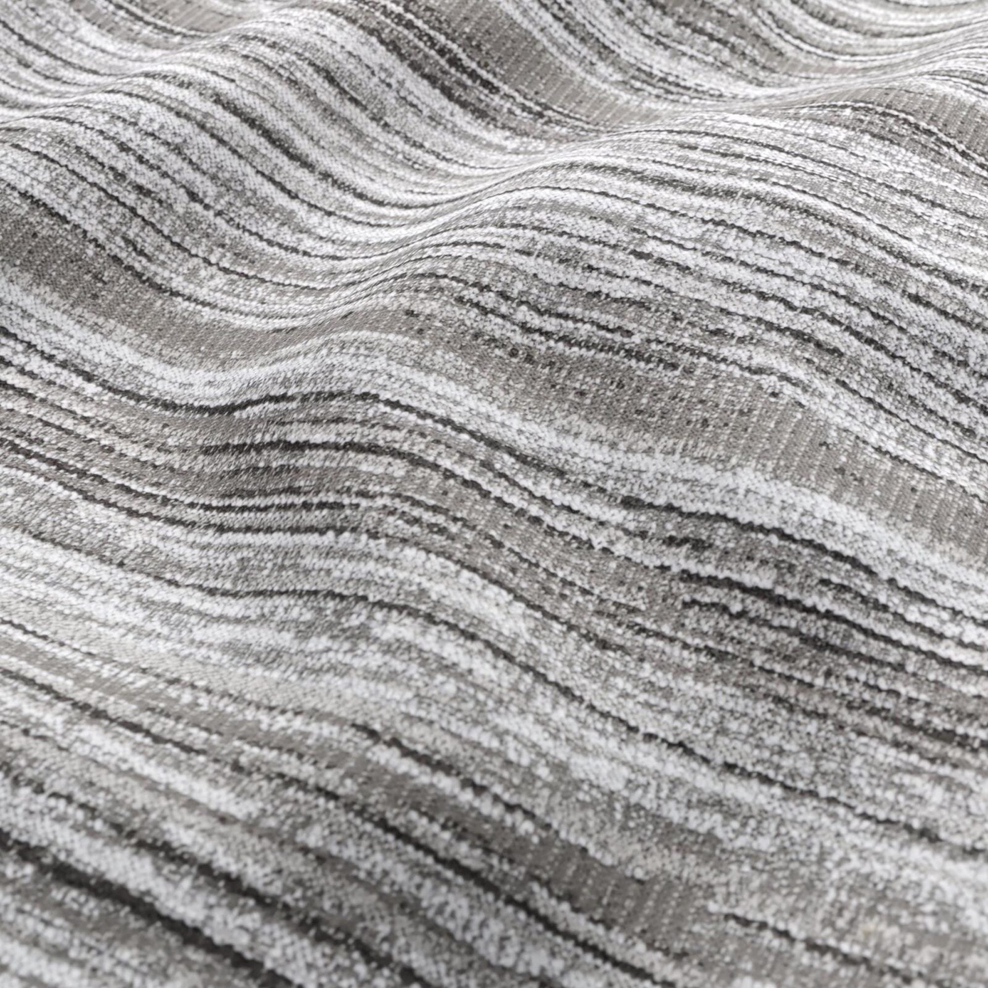 Castaway fabric in 95 color - pattern number Castaway95J9301 - by JF Fabrics in the Oceans Away collection