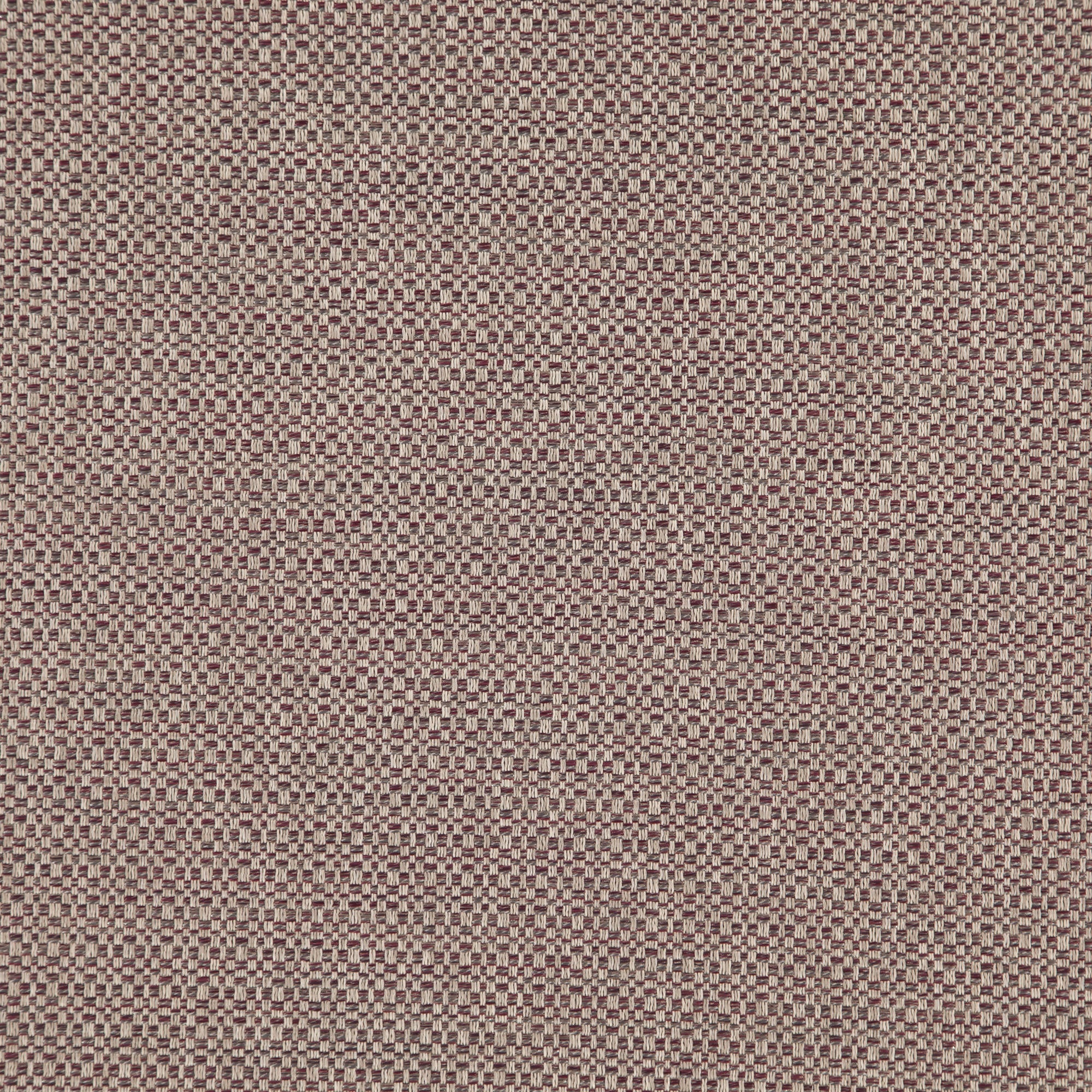 Castle fabric in 44 color - pattern number Castle44J8321 - by JF Fabrics in the Justice Fibreguard collection