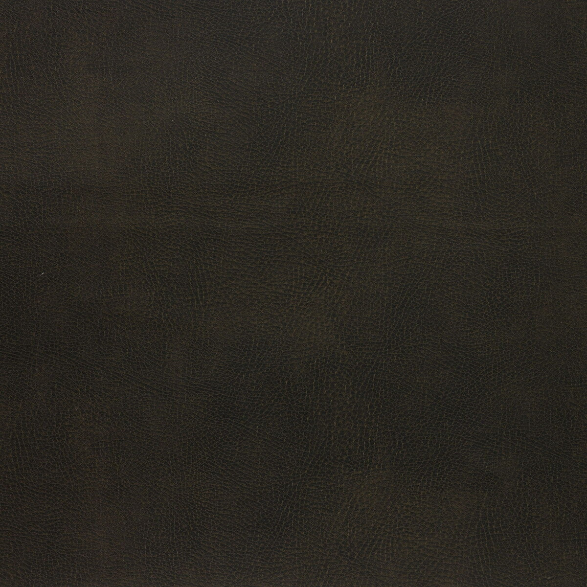 Kravet Design fabric in caswell-66 color - pattern CASWELL.66.0 - by Kravet Design
