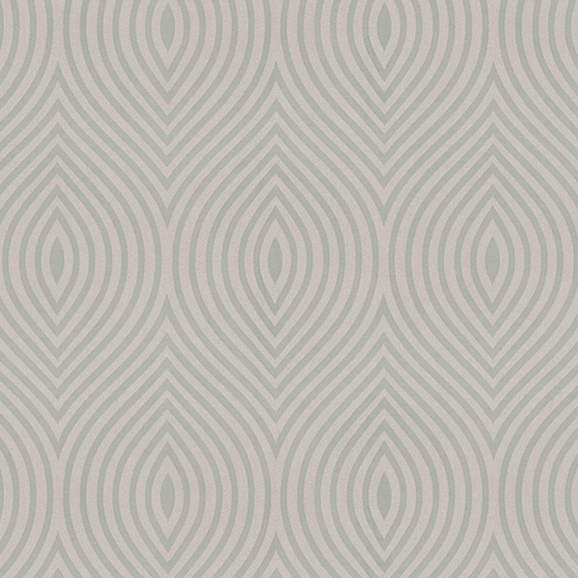 Cavalier fabric in 96 color - pattern number Cavalier96J8011 - by JF Fabrics in the Color Concepts Coral Sky collection
