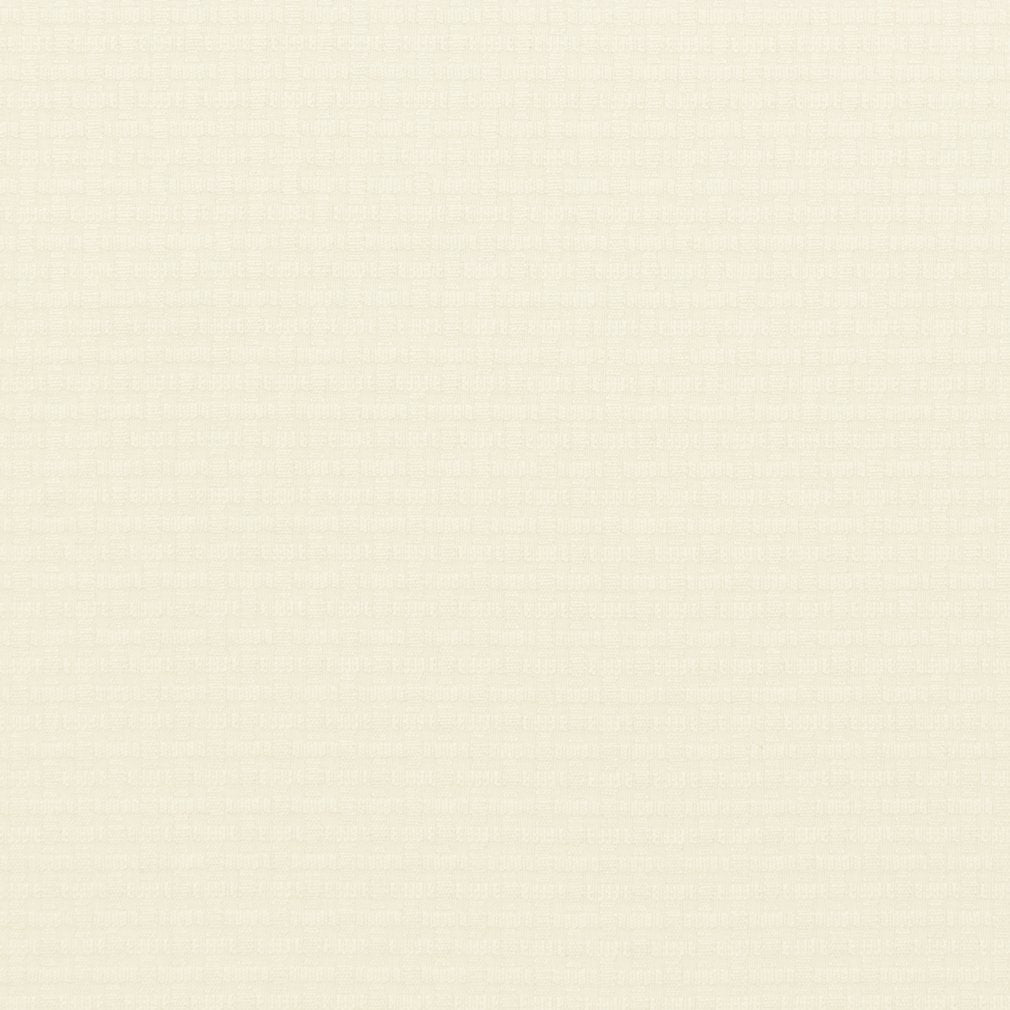 Abstract Stripe fabric in off white color - pattern number CB600-85 - by Charlotte in the Black & White collection