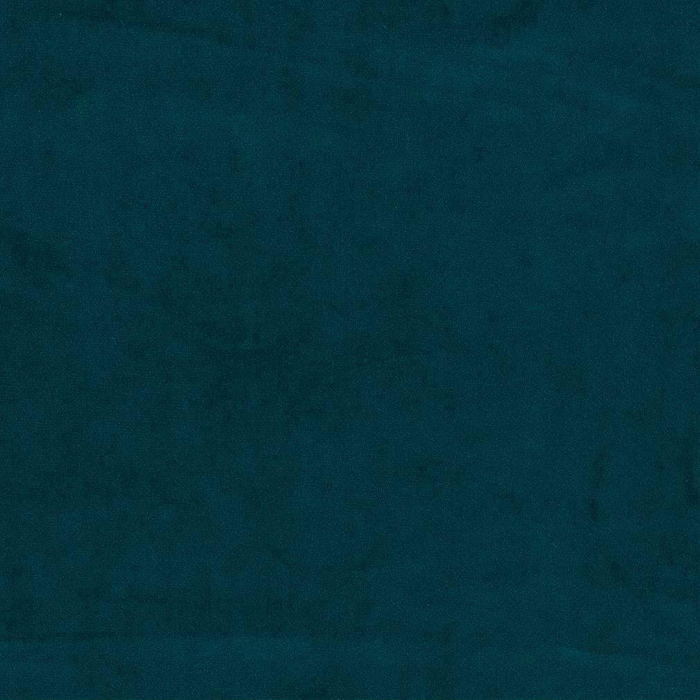Crushed fabric in teal color - pattern number CB800-267 - by Charlotte in the Blue Green and Teal collection