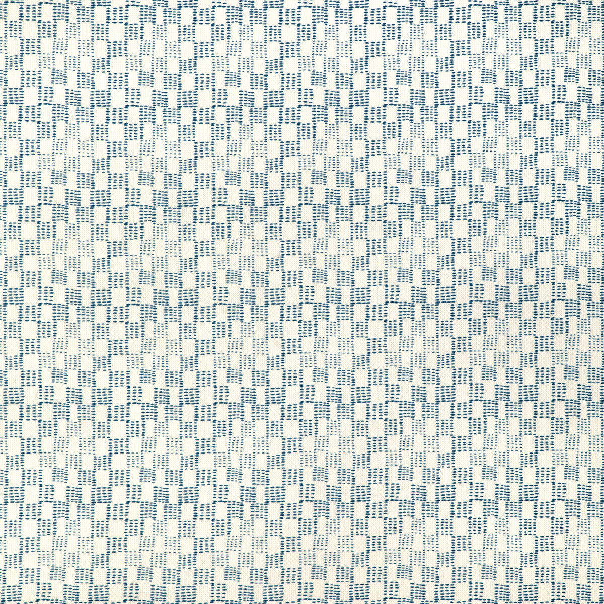 Beck fabric in teal oyster color - pattern number CCF-2302.1635.0 - by Caroline Cecil Textiles in the Origins collection