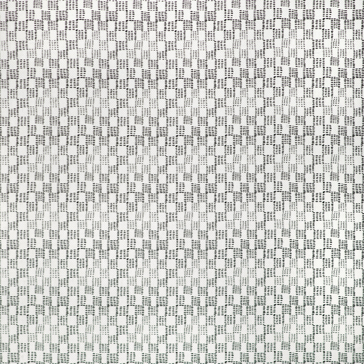 Beck fabric in black oyster color - pattern number CCF-2302.816.0 - by Caroline Cecil Textiles in the Origins collection