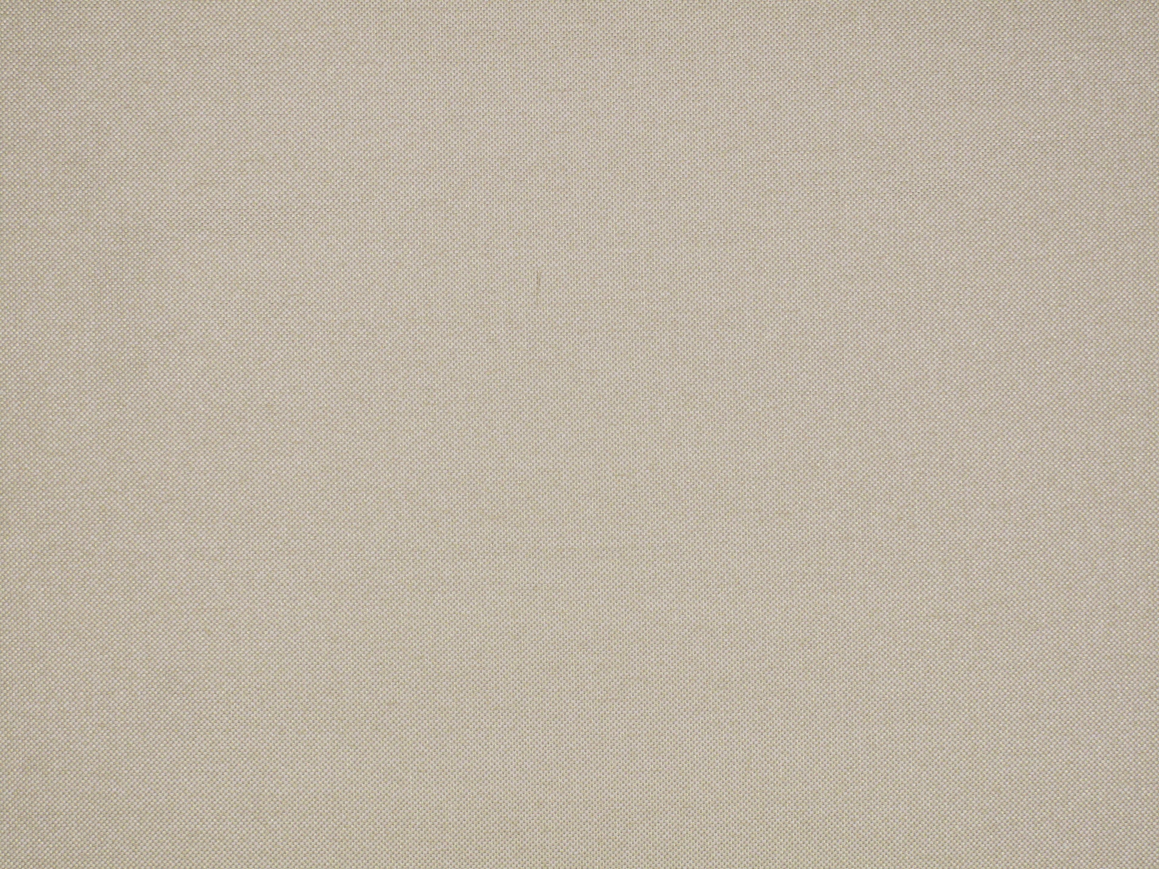 Tabby fabric in oyster color - pattern number CC 1021230P - by Scalamandre in the Old World Weavers collection