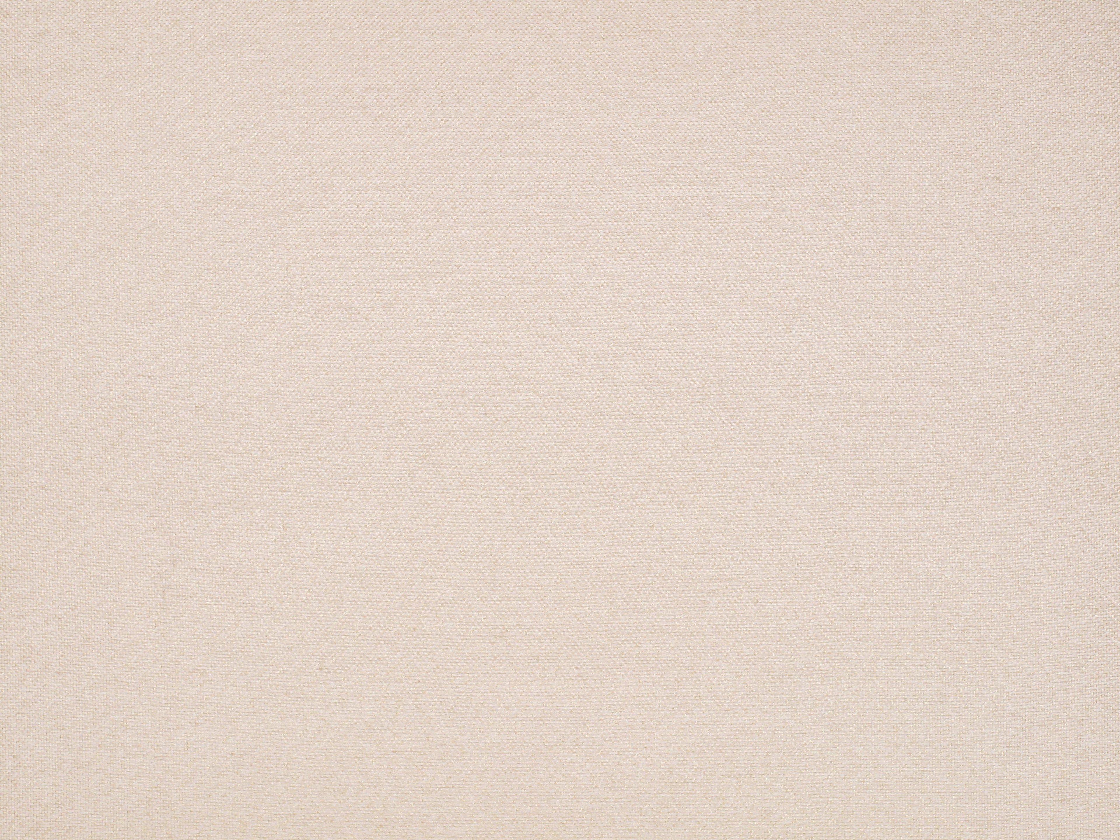 Tabby fabric in custard color - pattern number CC 1022230P - by Scalamandre in the Old World Weavers collection