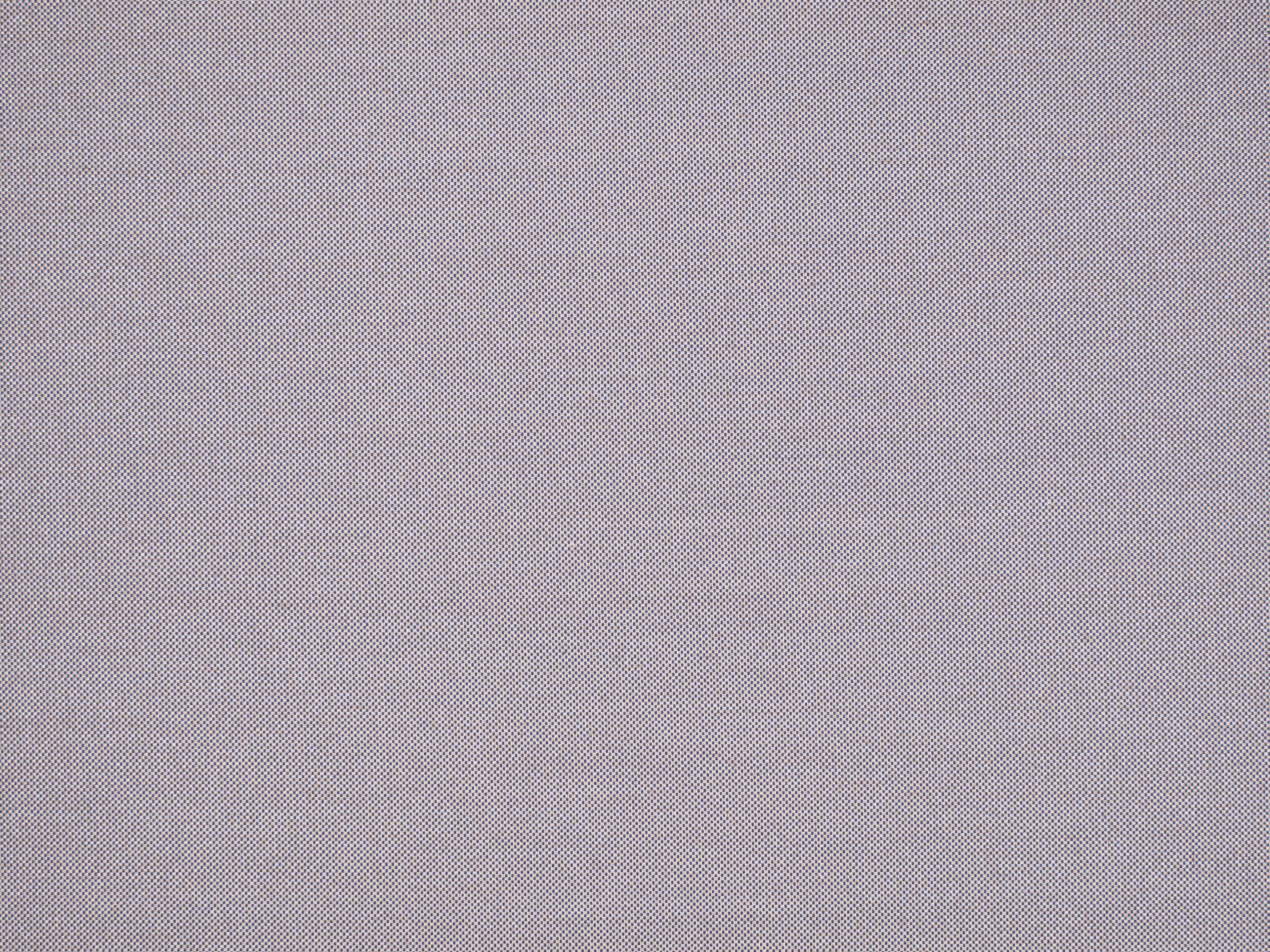 Tabby fabric in blue marine color - pattern number CC 1024230P - by Scalamandre in the Old World Weavers collection