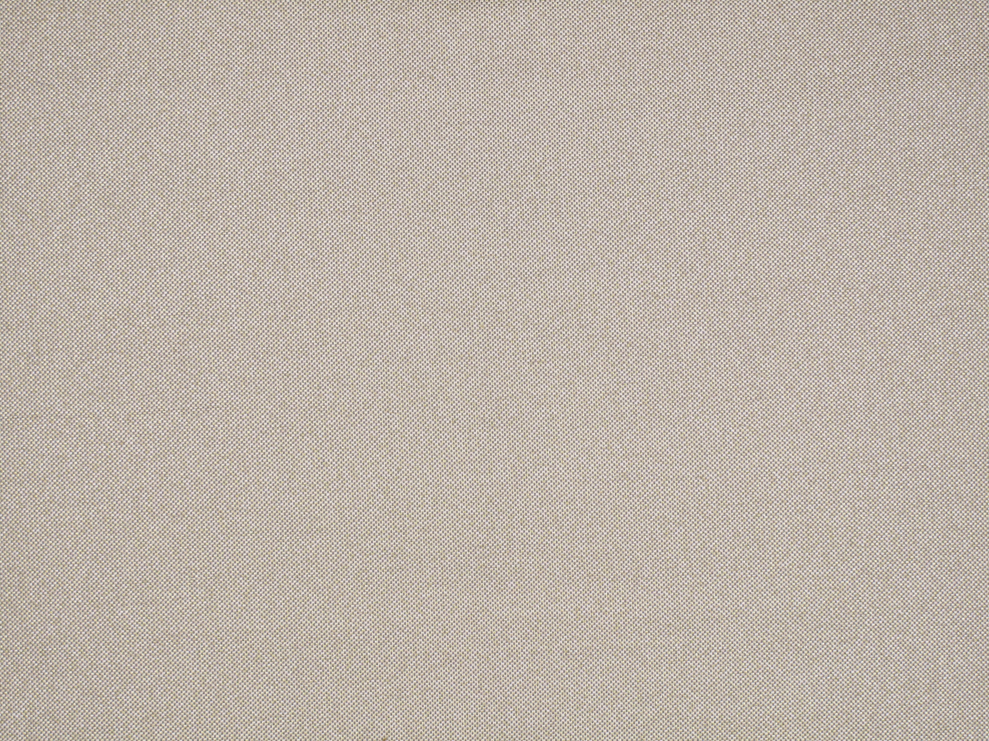Tabby fabric in mist color - pattern number CC 1029230P - by Scalamandre in the Old World Weavers collection