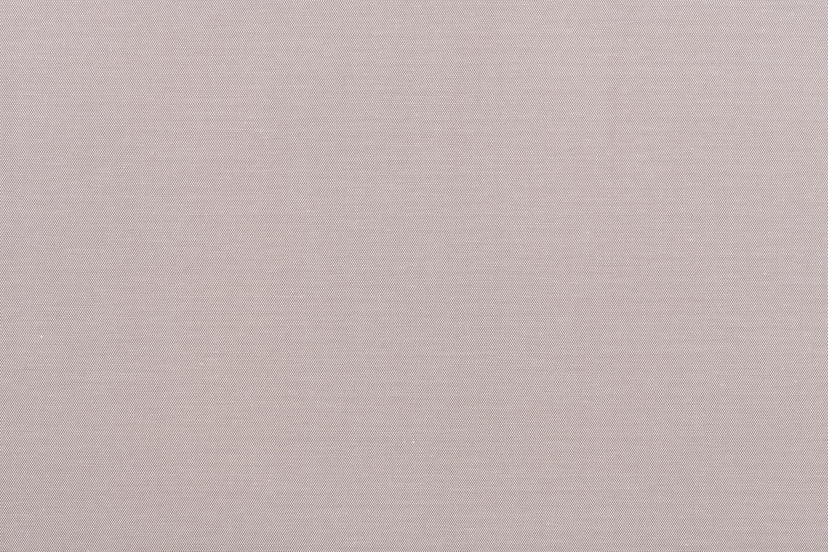 Battage fabric in birch color - pattern number CC 2024BATT - by Scalamandre in the Old World Weavers collection