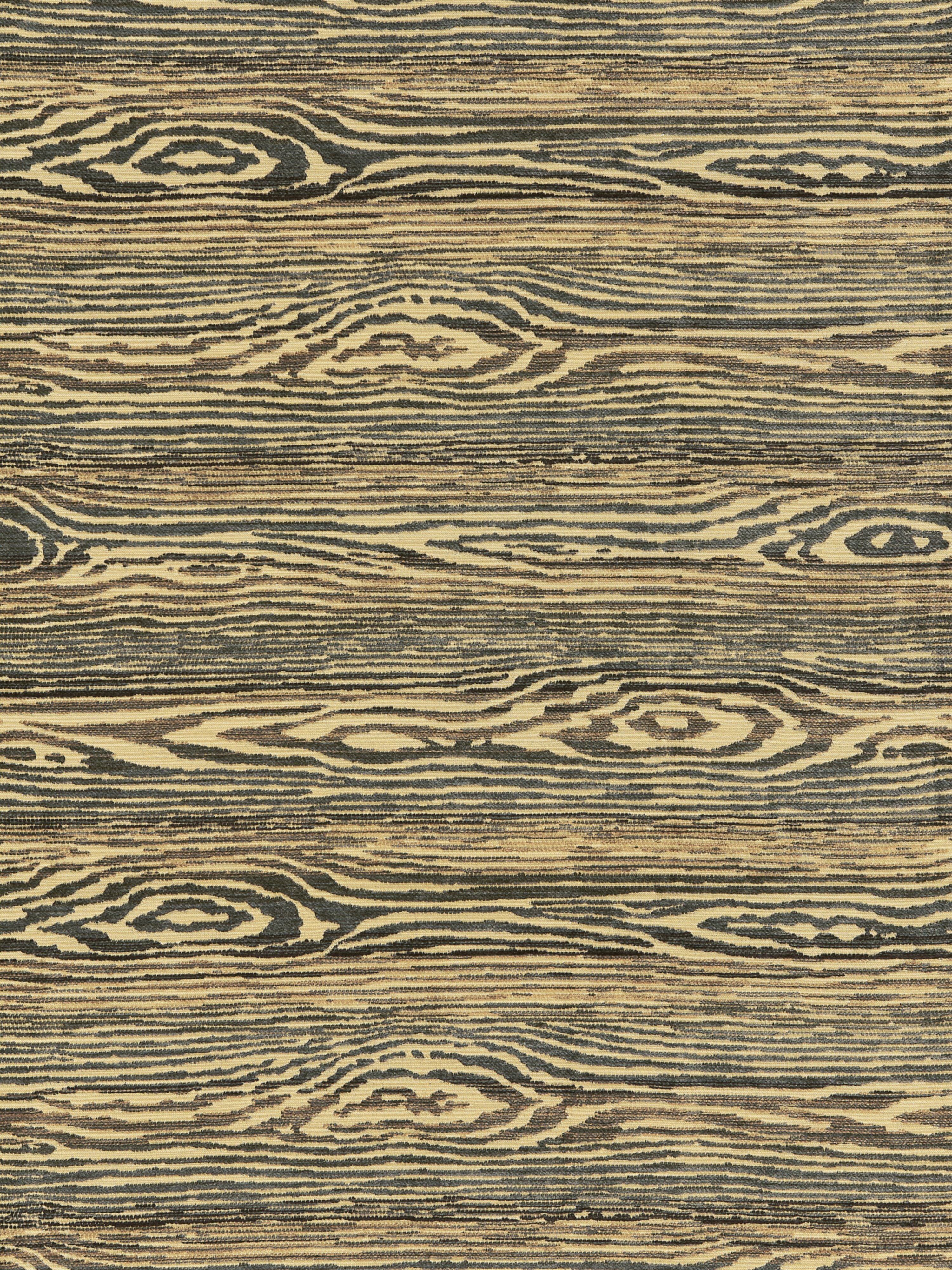 Muir Woods fabric in ash color - pattern number CD 0004OB41 - by Scalamandre in the Old World Weavers collection