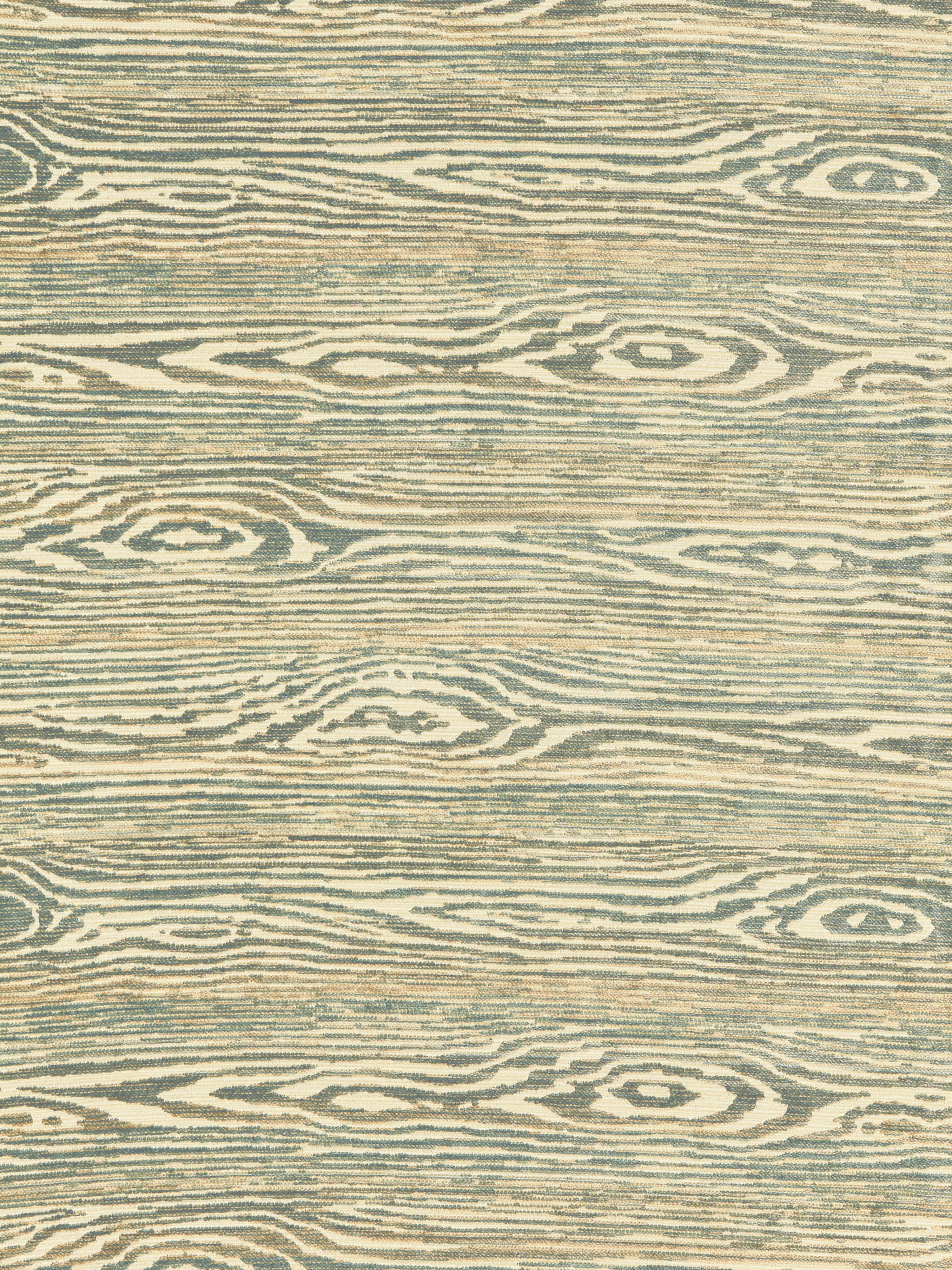 Muir Woods fabric in mineral color - pattern number CD 0011OB41 - by Scalamandre in the Old World Weavers collection