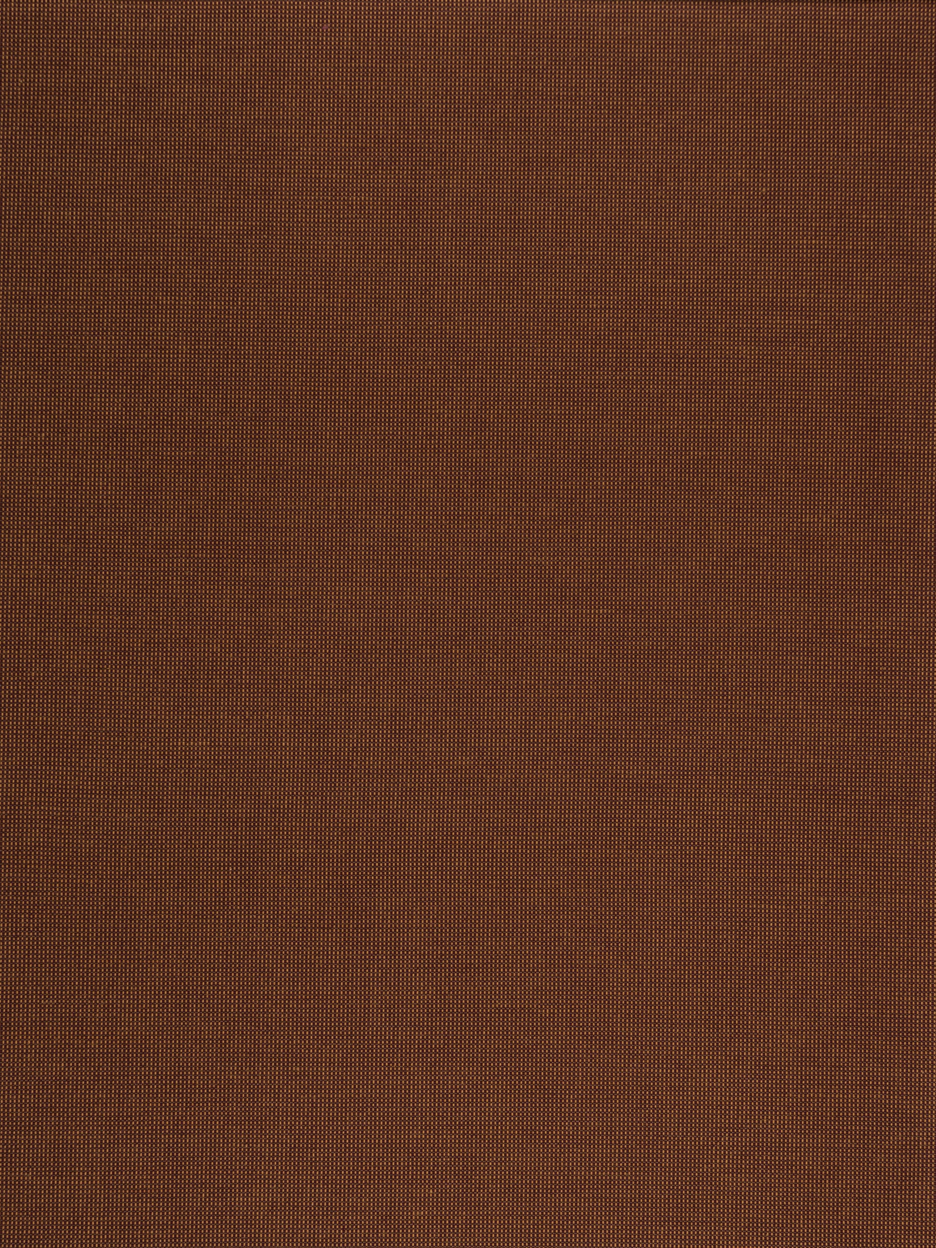 Highlands fabric in butterscotch maroon color - pattern number CD 00311017 - by Scalamandre in the Old World Weavers collection
