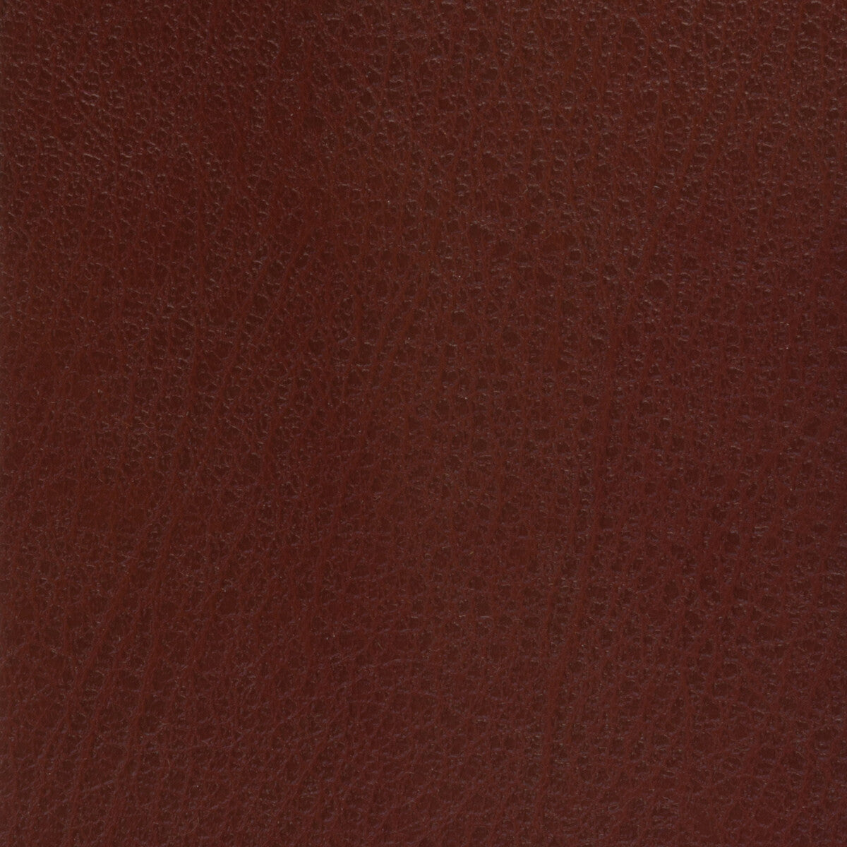 Kravet Basics fabric in celine-9 color - pattern CELINE.9.0 - by Kravet Basics