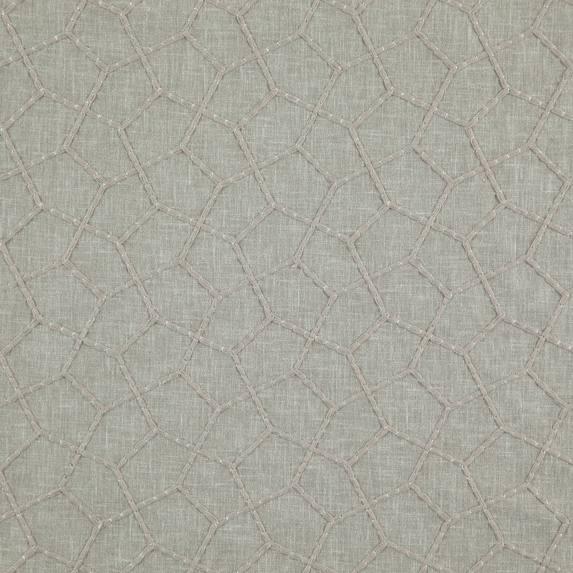 Celine fabric in 95 color - pattern number Celine95J8721 - by JF Fabrics in the Divine Embroidery collection