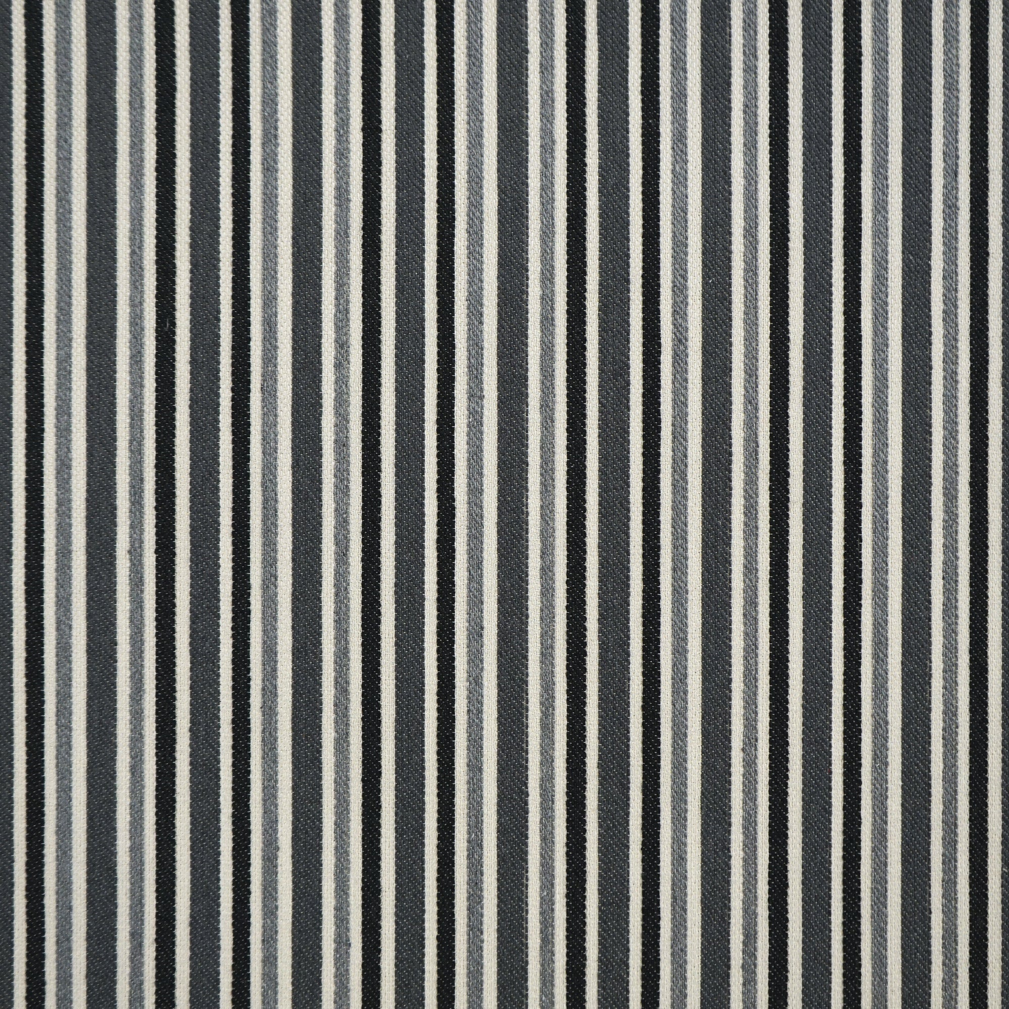 Century fabric in 97 color - pattern number Century97J7011 - by JF Fabrics in the Halcyon collection