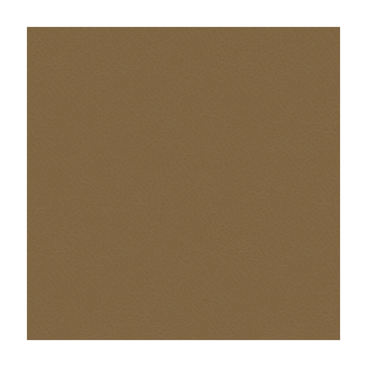 Kravet Smart fabric in chadrick-106 color - pattern CHADRICK.106.0 - by Kravet Smart
