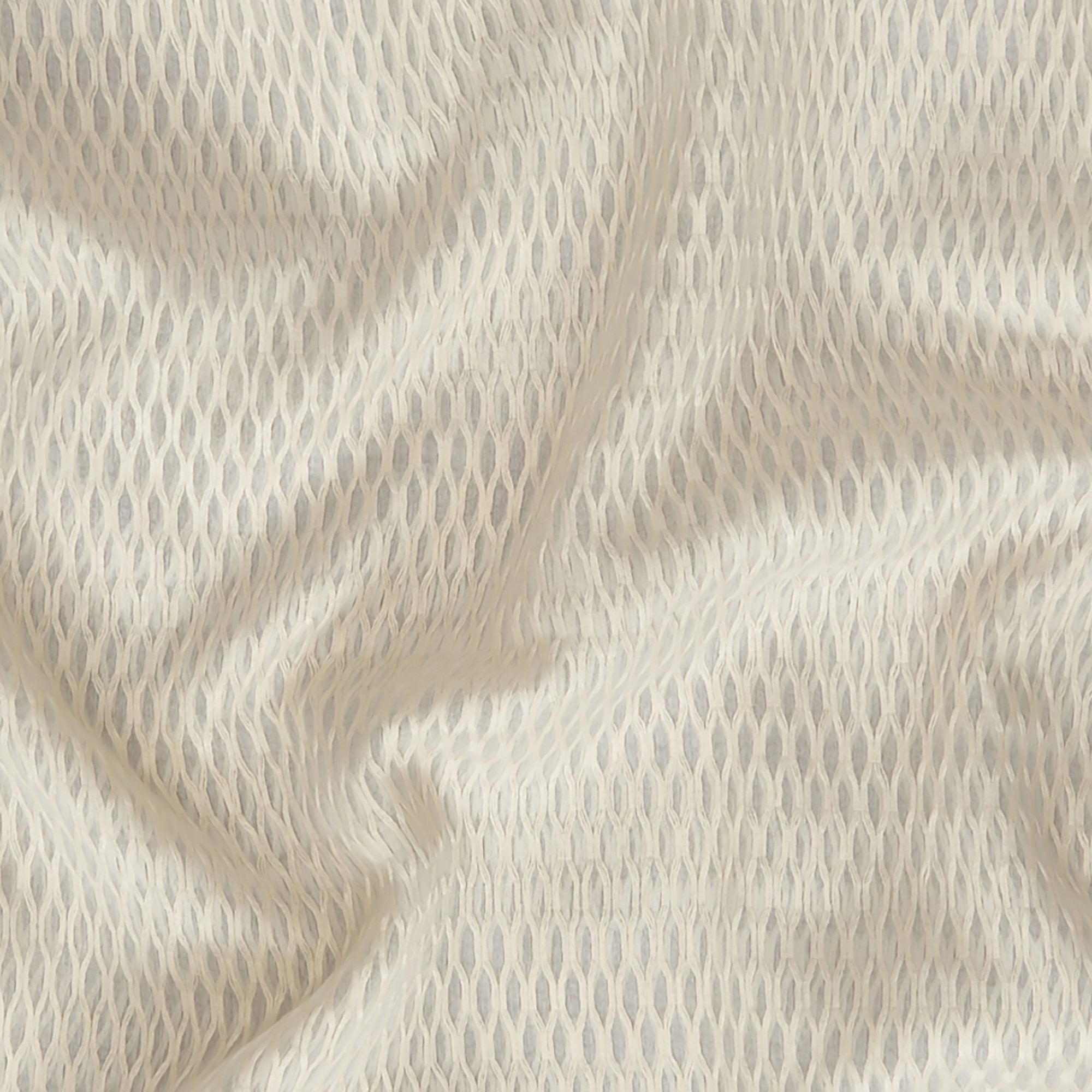 Chadwick fabric in 31 color - pattern number Chadwick31J8231 - by JF Fabrics in the Winning Windows Carrington collection