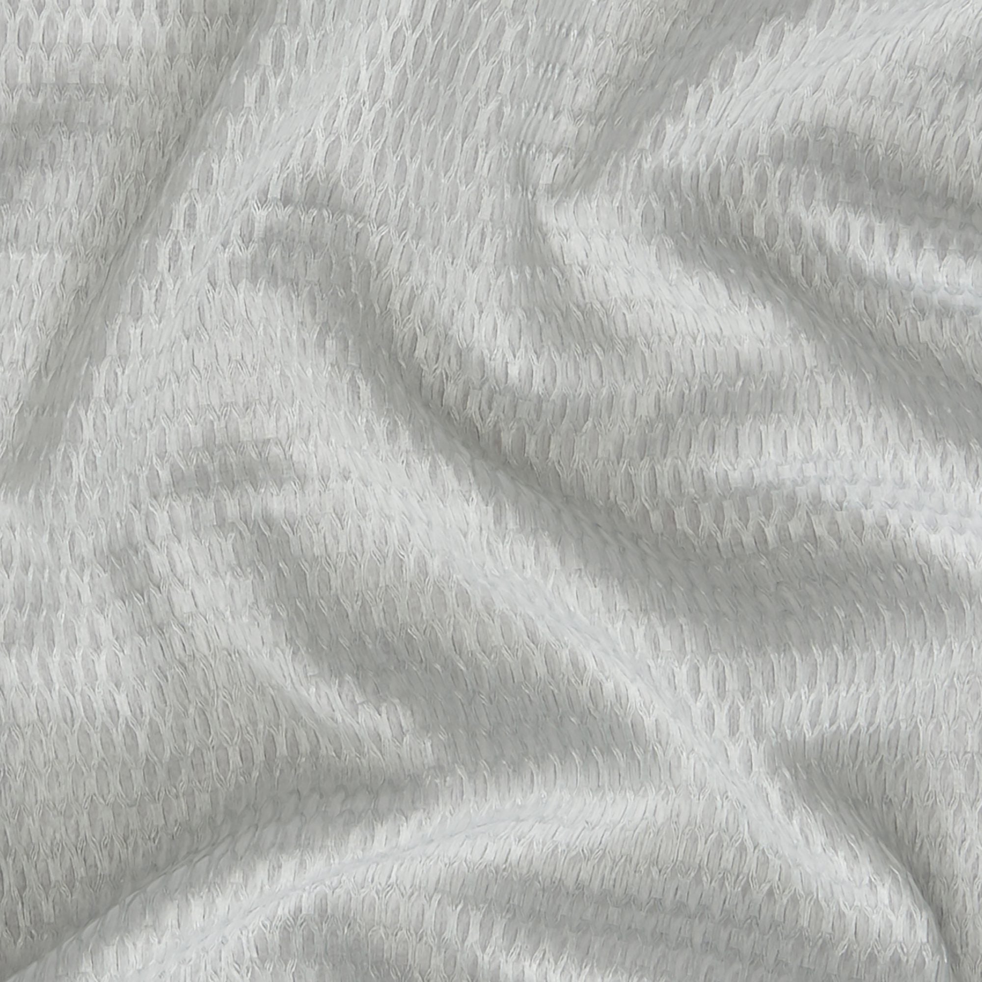 Chadwick fabric in 62 color - pattern number Chadwick62J8231 - by JF Fabrics in the Winning Windows Carrington collection