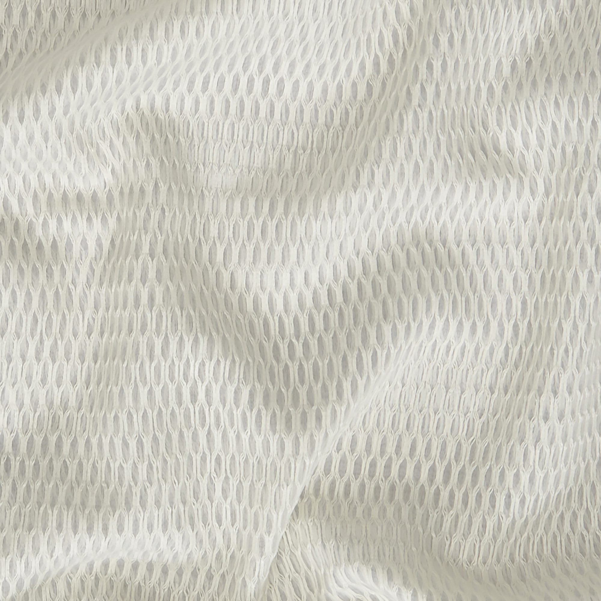 Chadwick fabric in 91 color - pattern number Chadwick91J8231 - by JF Fabrics in the Winning Windows Carrington collection