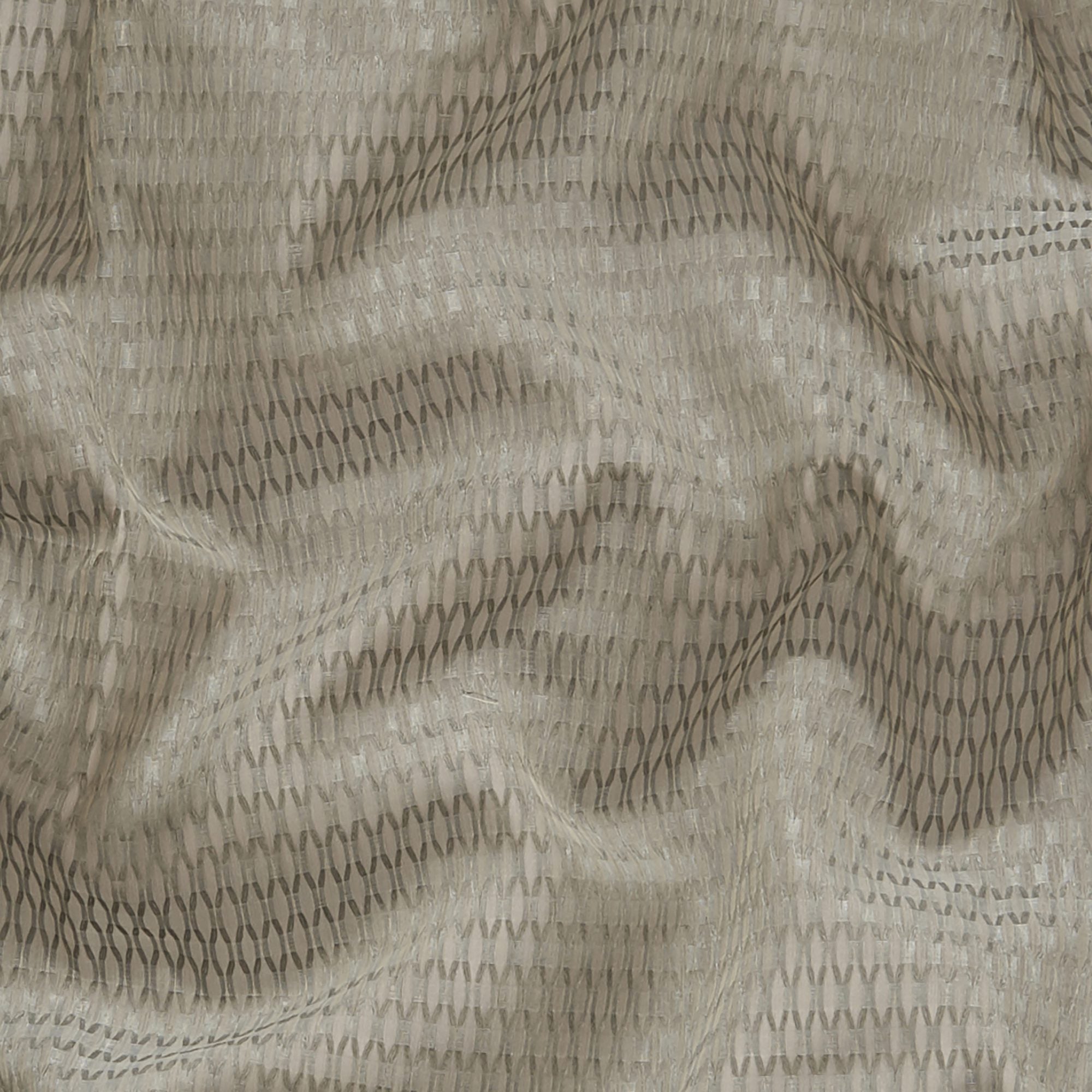 Chadwick fabric in 98 color - pattern number Chadwick98J8231 - by JF Fabrics in the Winning Windows Carrington collection