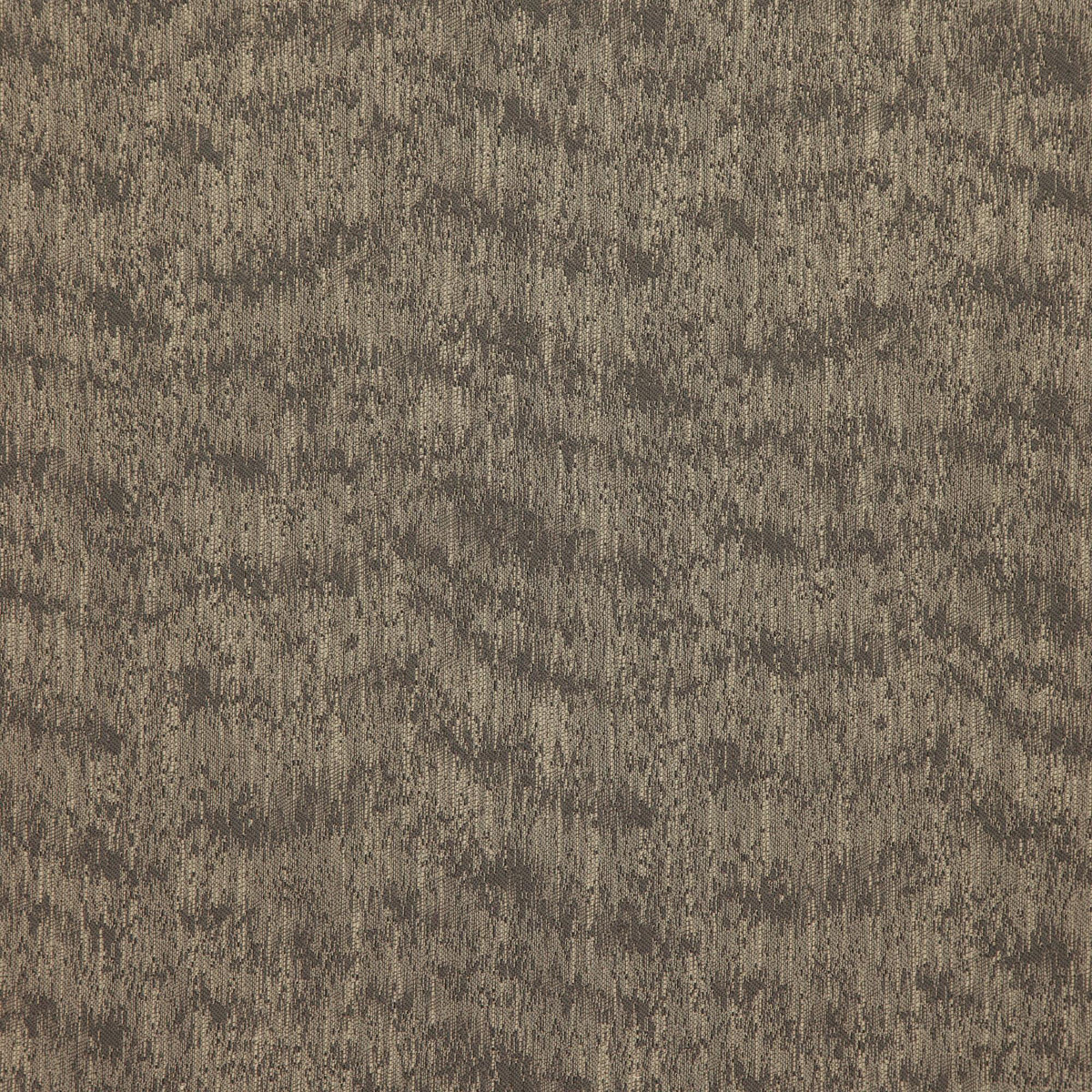 Chalet fabric in 35 color - pattern number Chalet35J7701 - by JF Fabrics in the Winning Windows Alpine collection