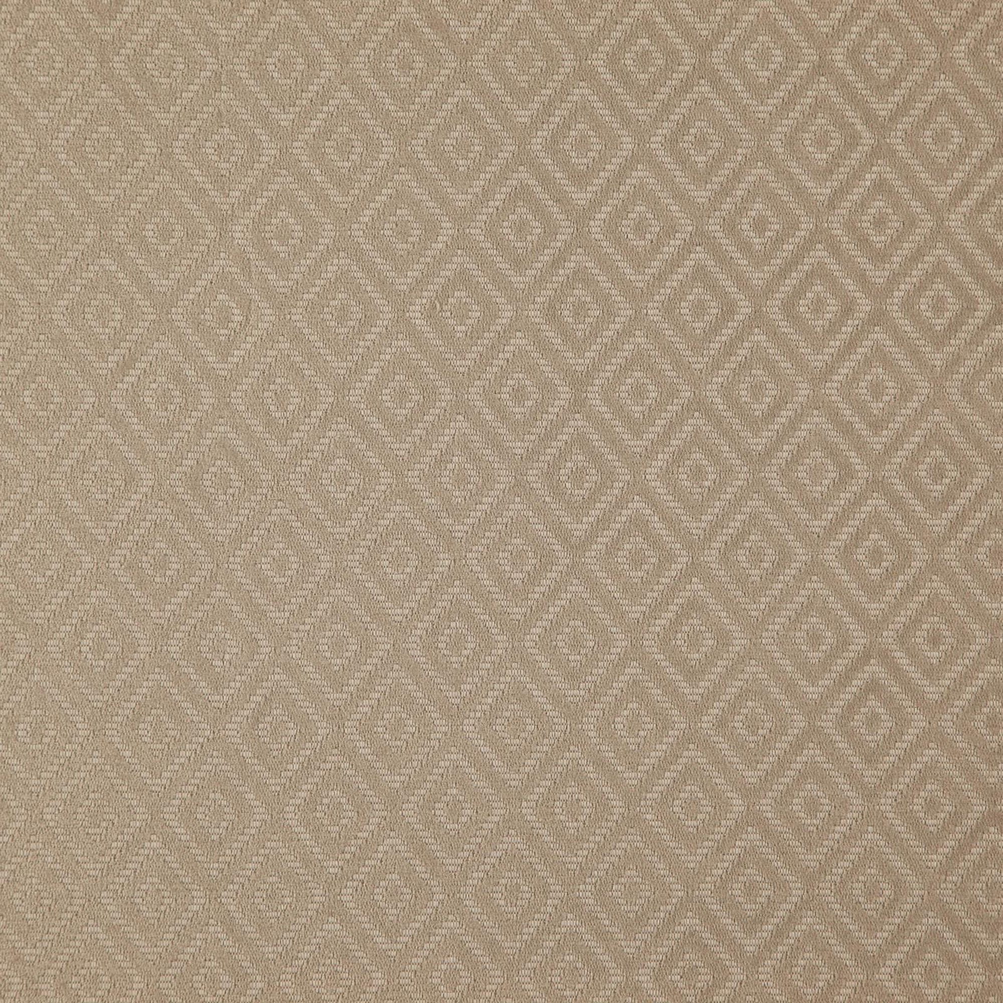 Chamber fabric in 93 color - pattern number Chamber93J7911 - by JF Fabrics in the Arcadia Fibreguard collection