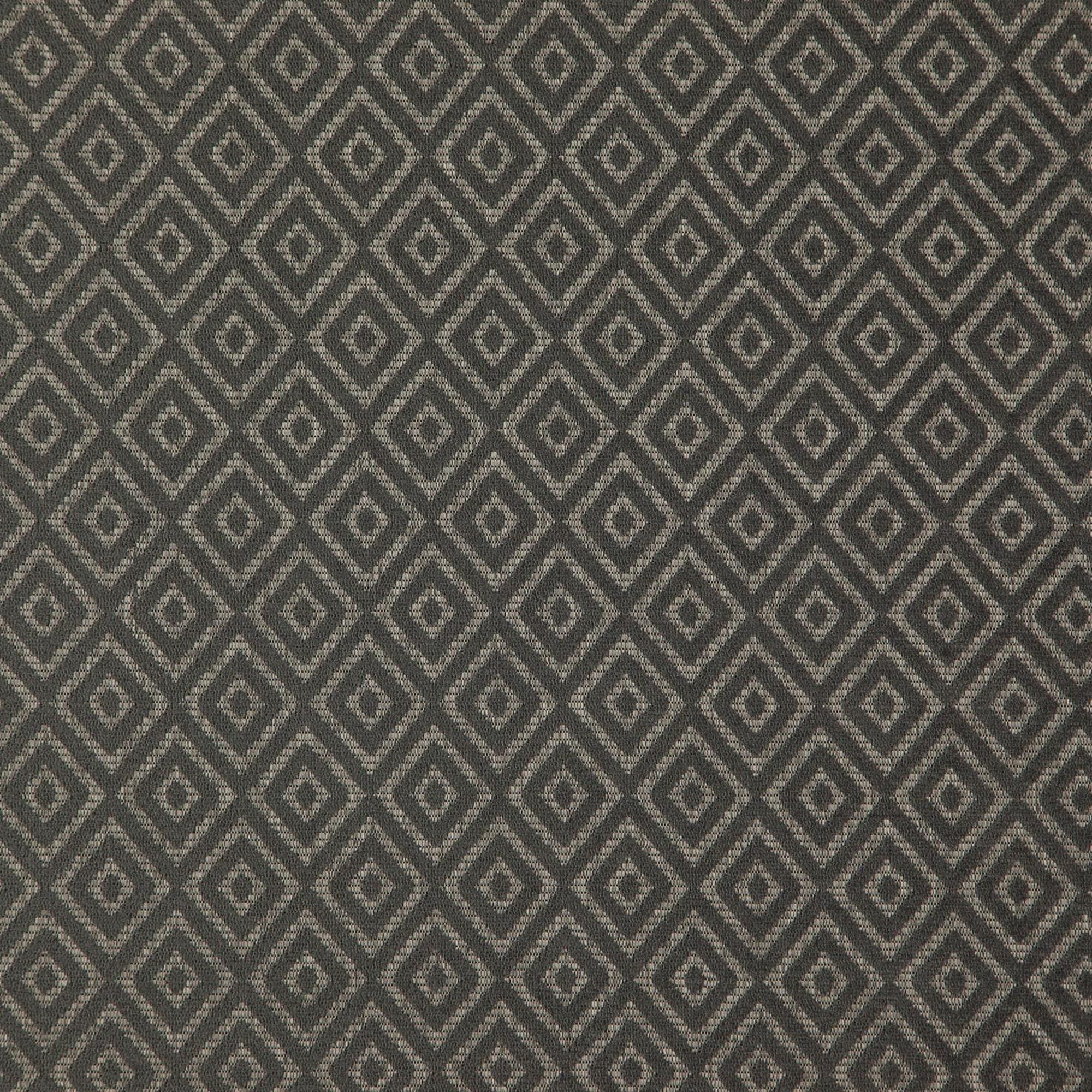 Chamber fabric in 98 color - pattern number Chamber98J7911 - by JF Fabrics in the Arcadia Fibreguard collection