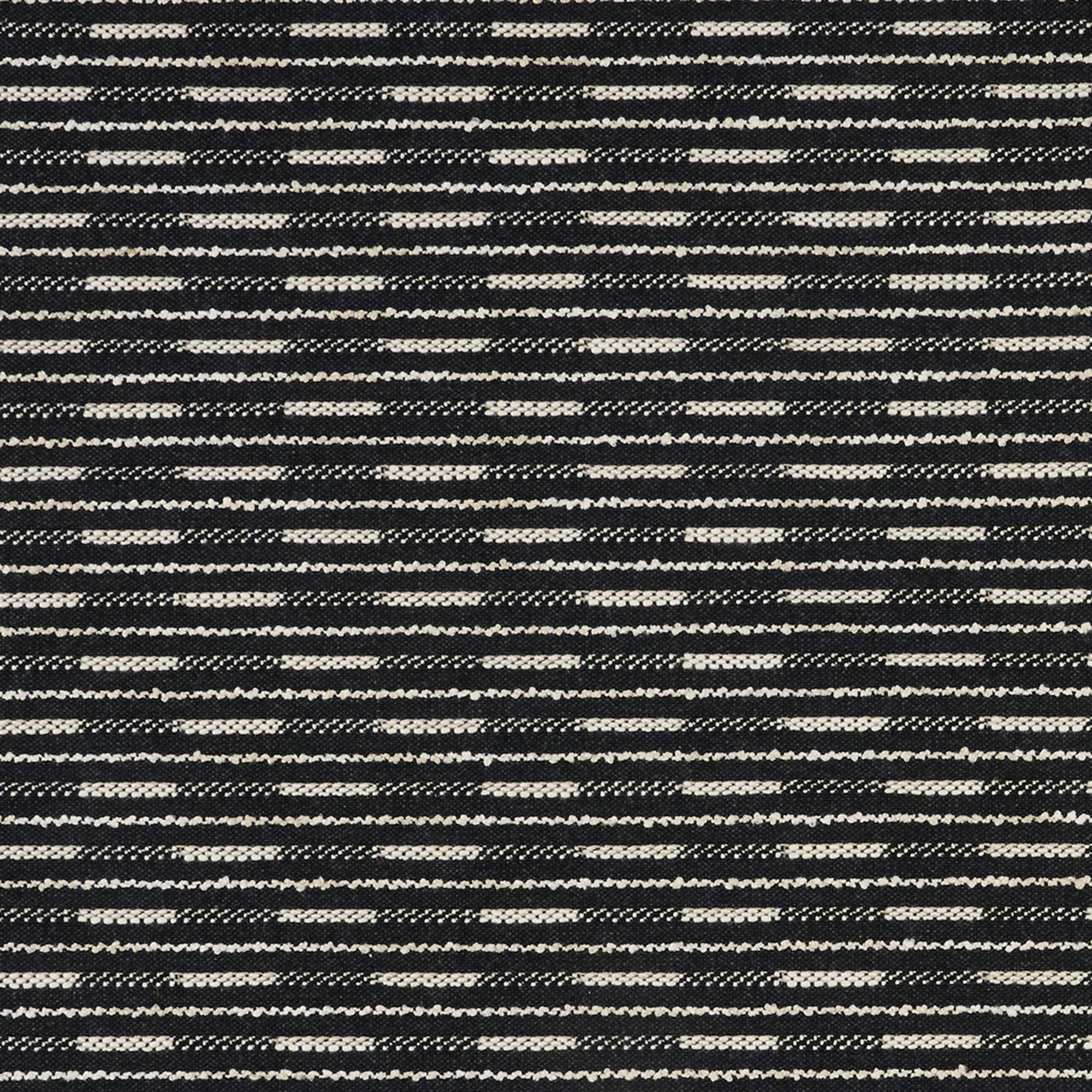 Chandler fabric in 98 color - pattern number Chandler98J9421 - by JF Fabrics in the Modern Art collection