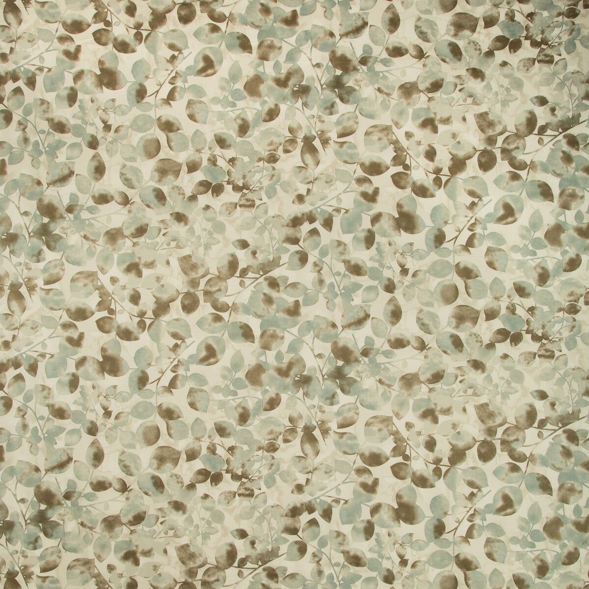 Kravet Basics fabric in chaplet-316 color - pattern CHAPLET.316.0 - by Kravet Basics