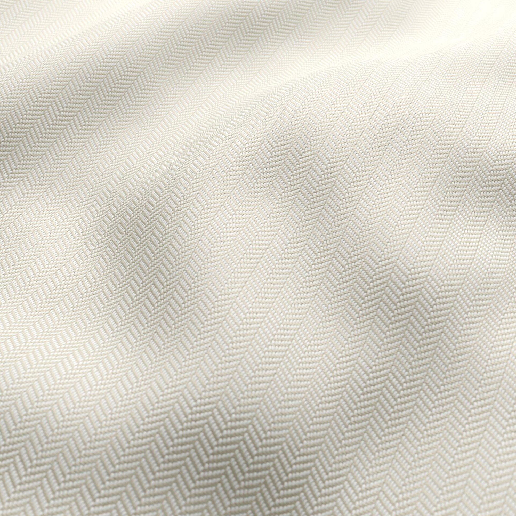 Charter fabric in 32 color - pattern number Charter32J9551 - by JF Fabrics in the Sunseeker collection