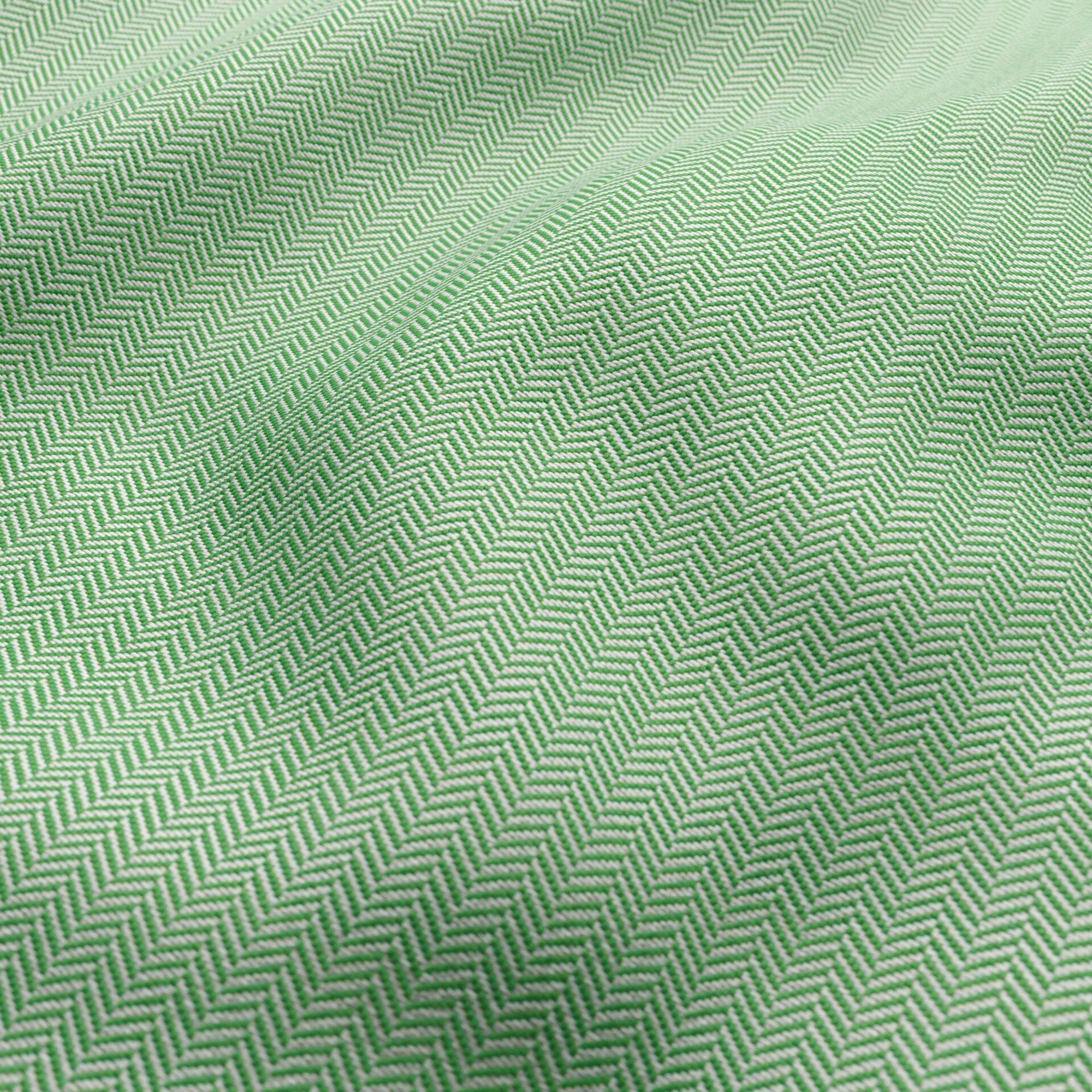 Charter fabric in 76 color - pattern number Charter76J9551 - by JF Fabrics in the Sunseeker collection