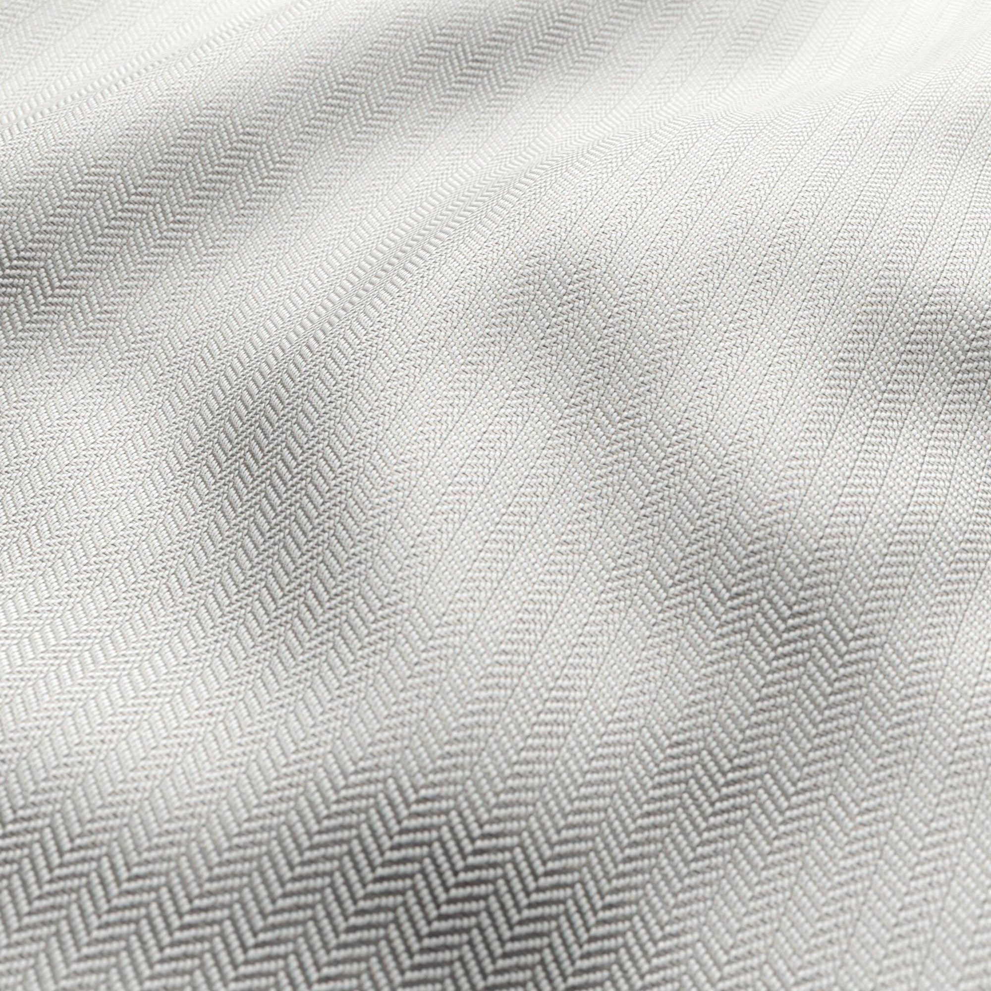 Charter fabric in 93 color - pattern number Charter93J9551 - by JF Fabrics in the Sunseeker collection