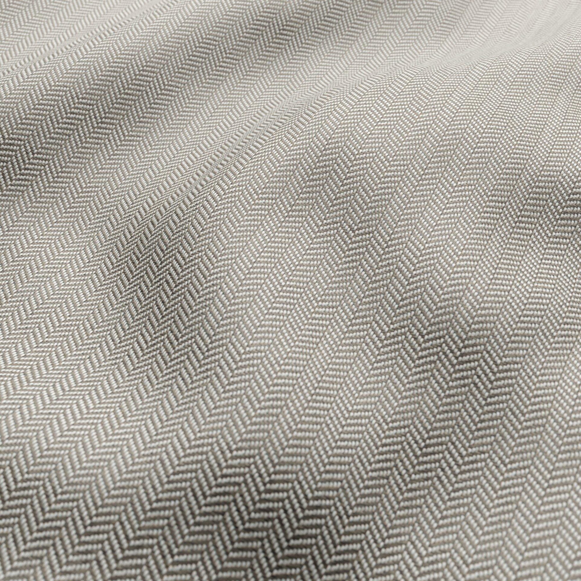 Charter fabric in 95 color - pattern number Charter95J9551 - by JF Fabrics in the Sunseeker collection