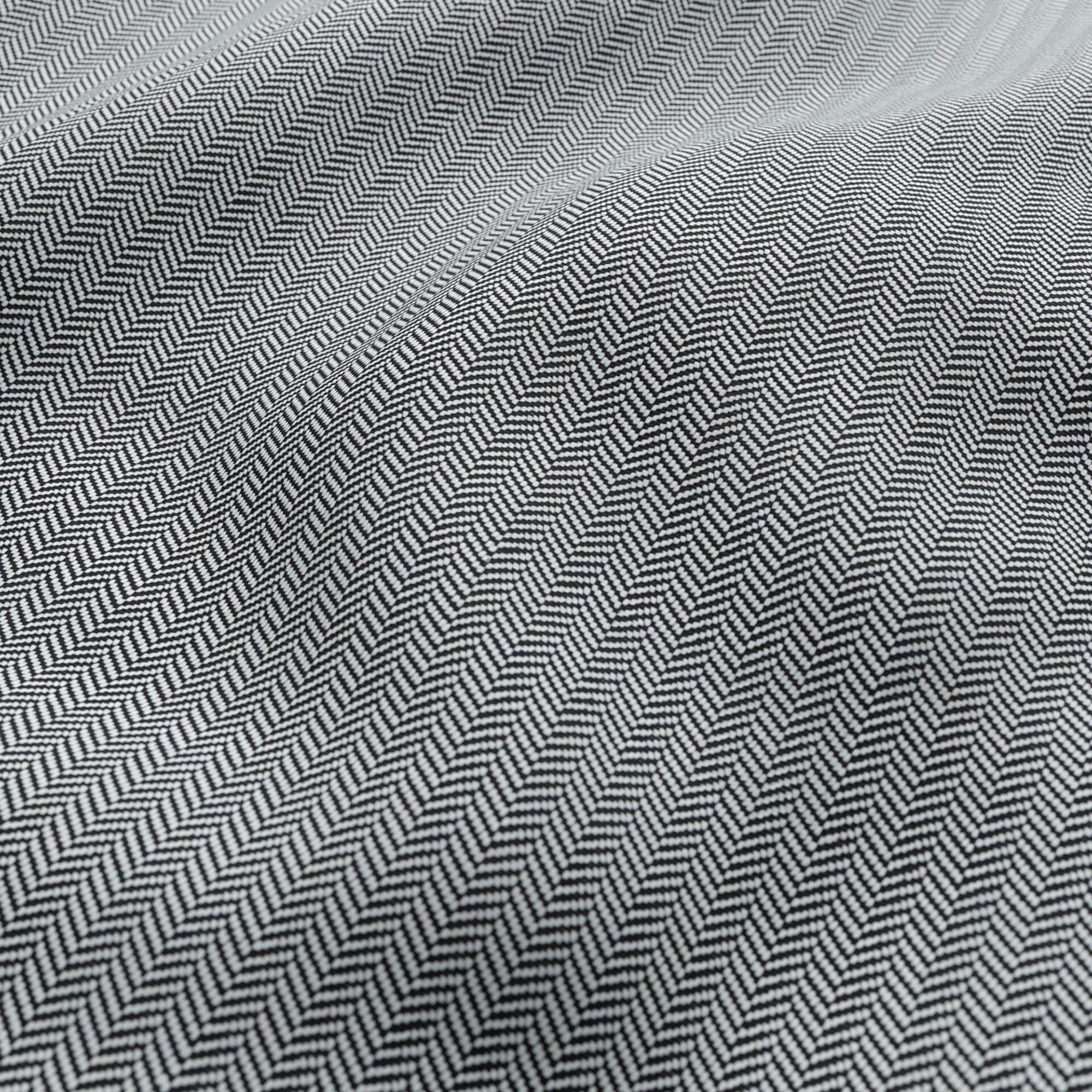 Charter fabric in 96 color - pattern number Charter96J9551 - by JF Fabrics in the Sunseeker collection