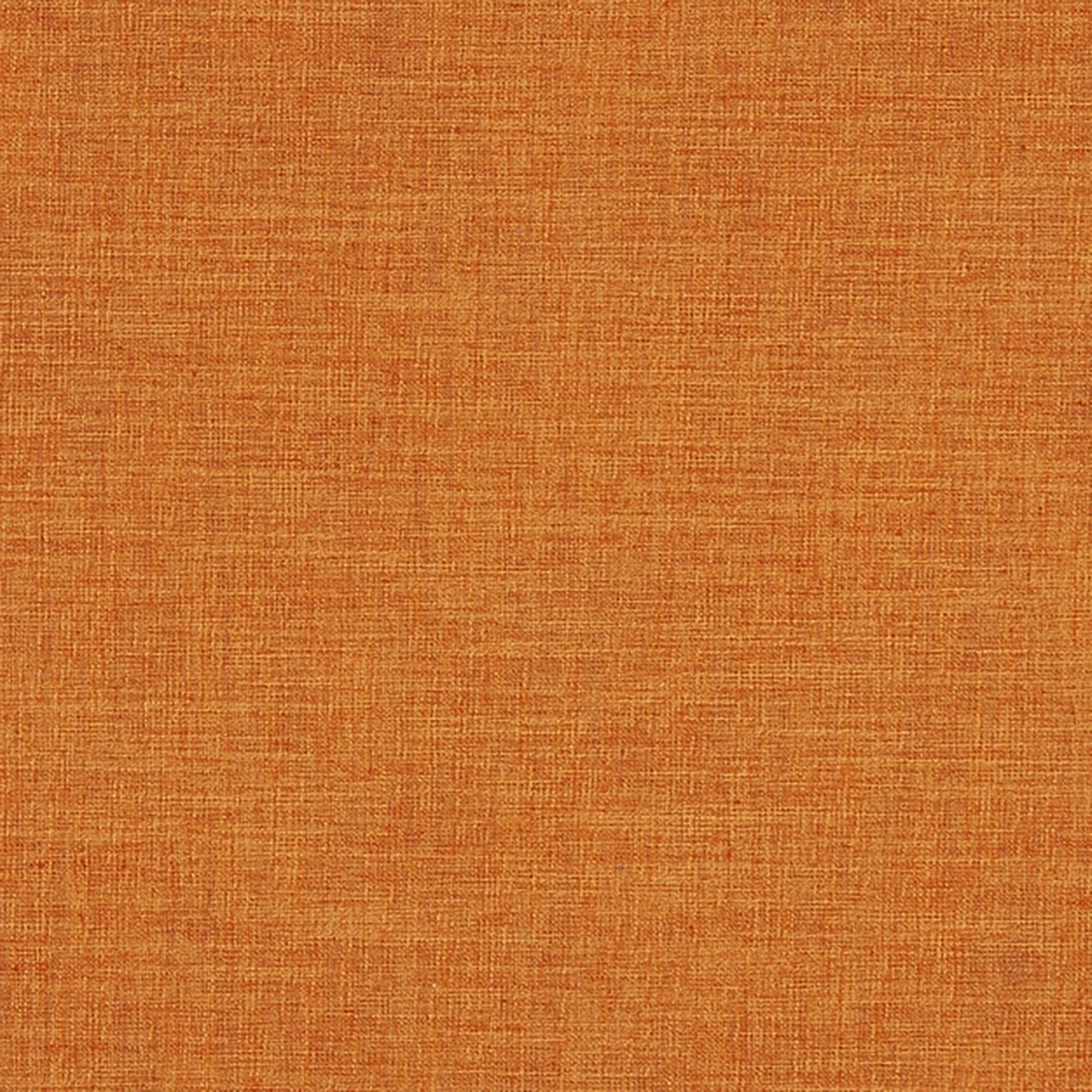 Chatham fabric in 26 color - pattern number Chatham26J7031 - by JF Fabrics in the Crypton Binder collection