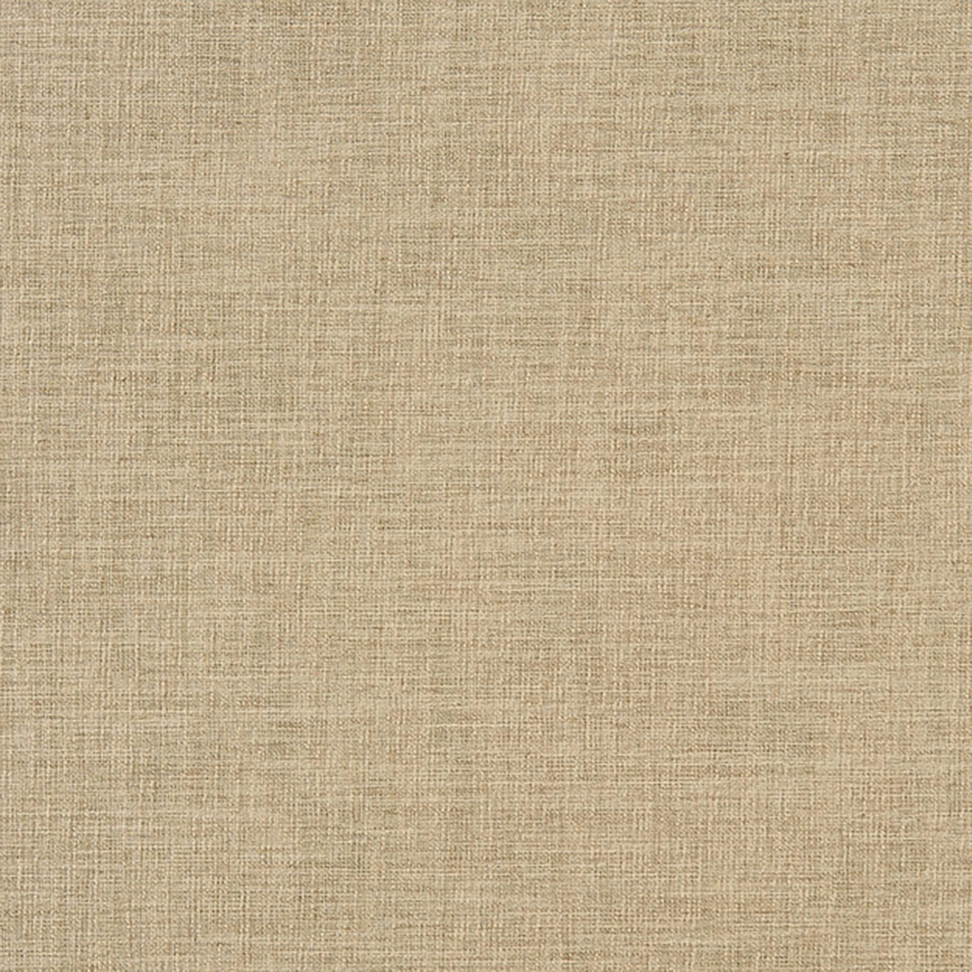 Chatham fabric in 32 color - pattern number Chatham32J7031 - by JF Fabrics in the Crypton Binder collection