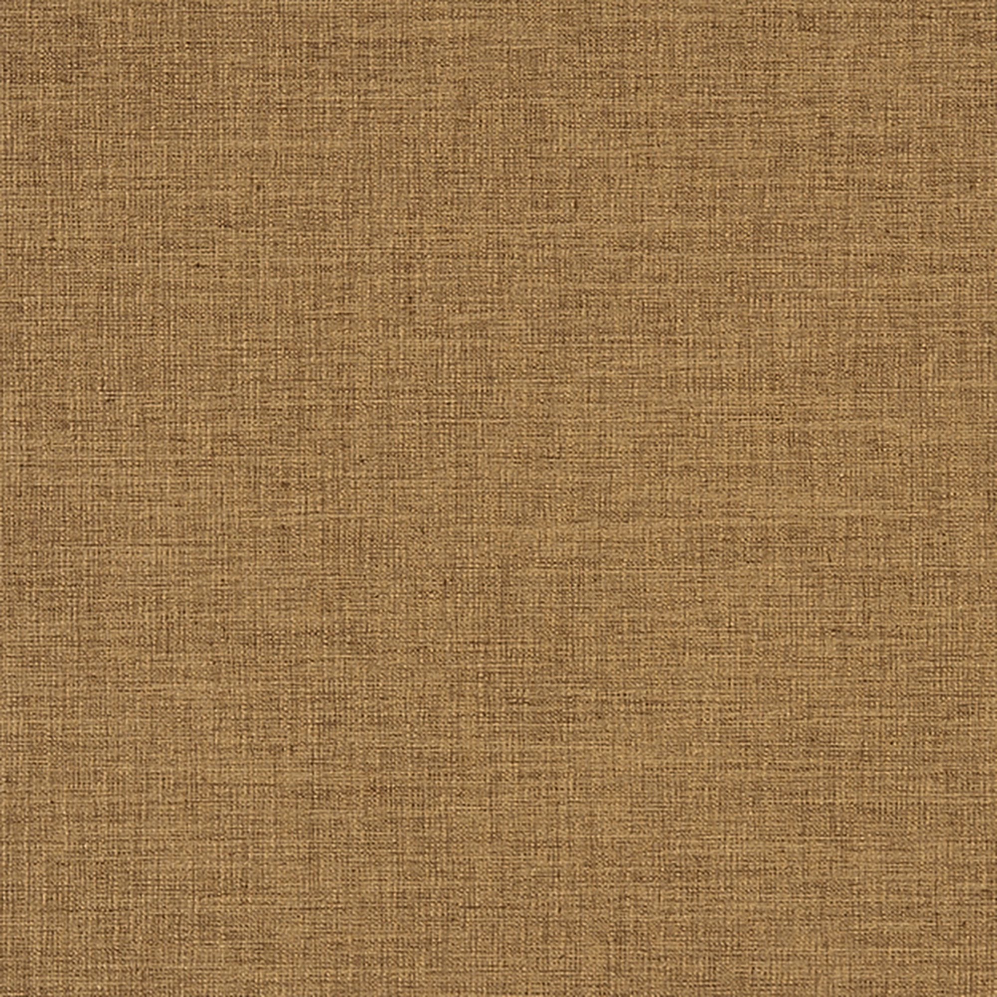 Chatham fabric in 34 color - pattern number Chatham34J7031 - by JF Fabrics in the Crypton Binder collection