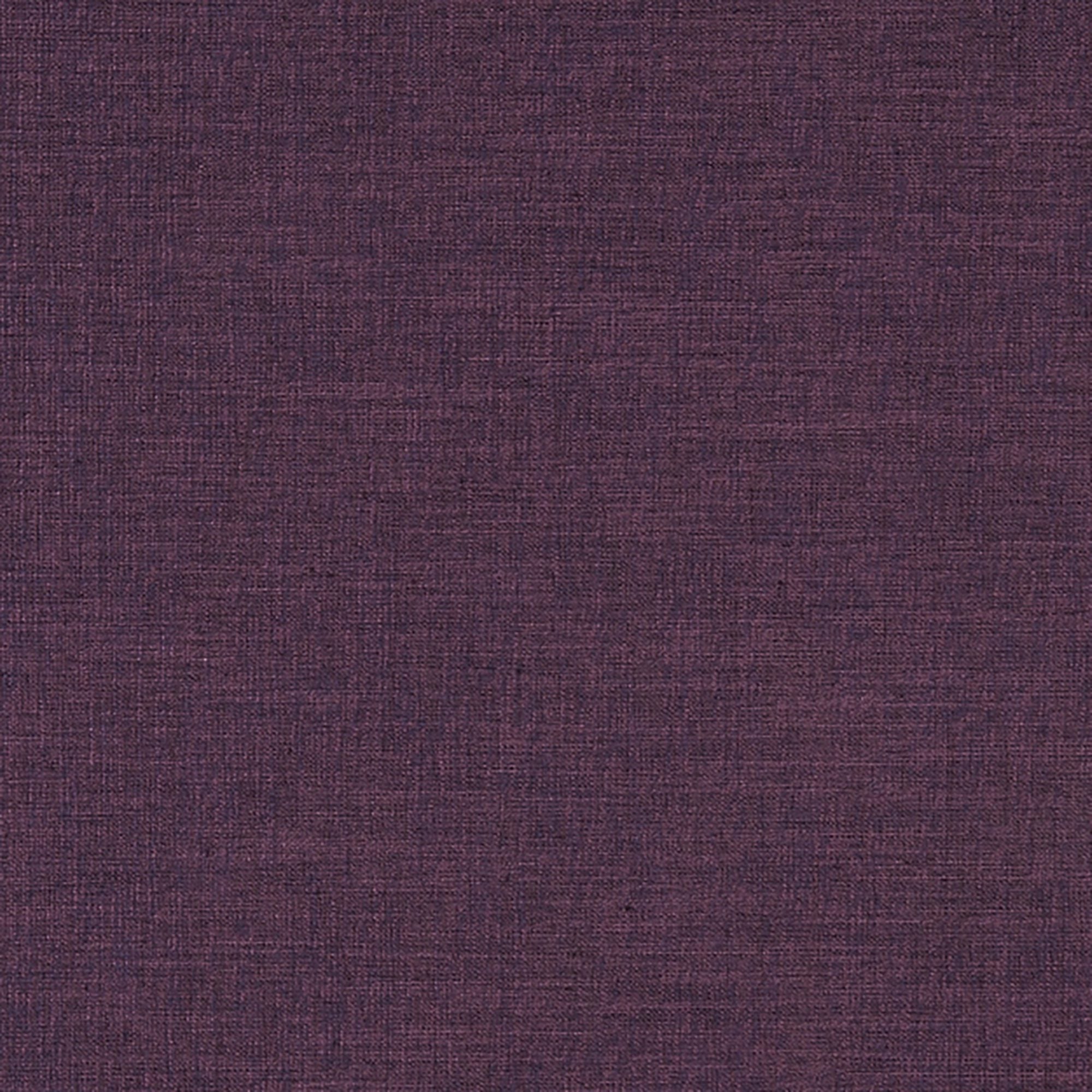 Chatham fabric in 59 color - pattern number Chatham59J7031 - by JF Fabrics in the Crypton Binder collection