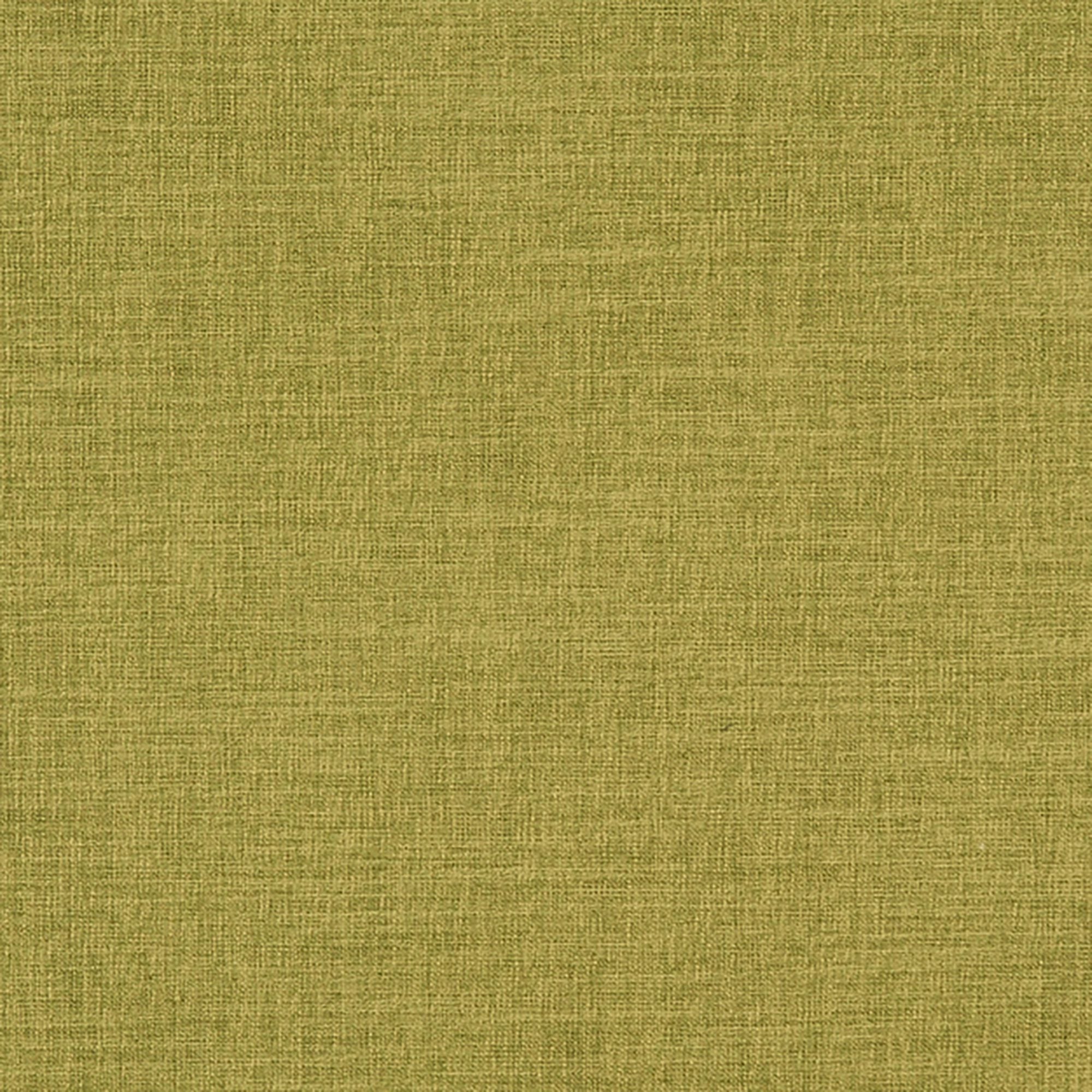Chatham fabric in 73 color - pattern number Chatham73J7031 - by JF Fabrics in the Crypton Binder collection