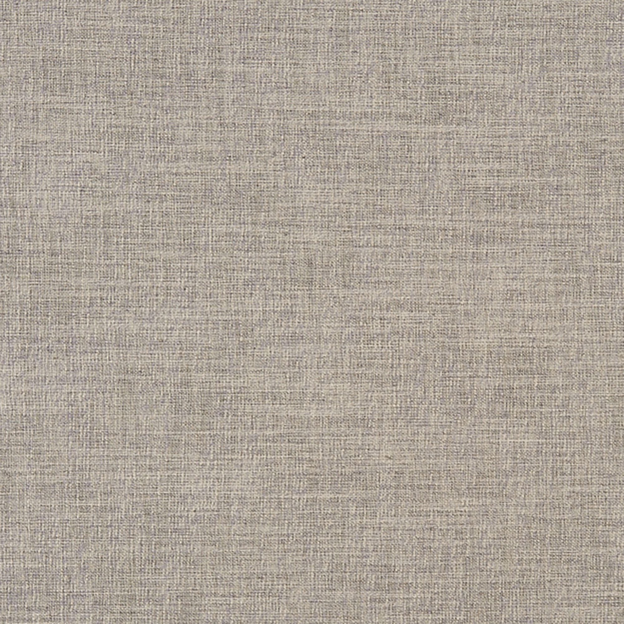 Chatham fabric in 94 color - pattern number Chatham94J7031 - by JF Fabrics in the Crypton Binder collection