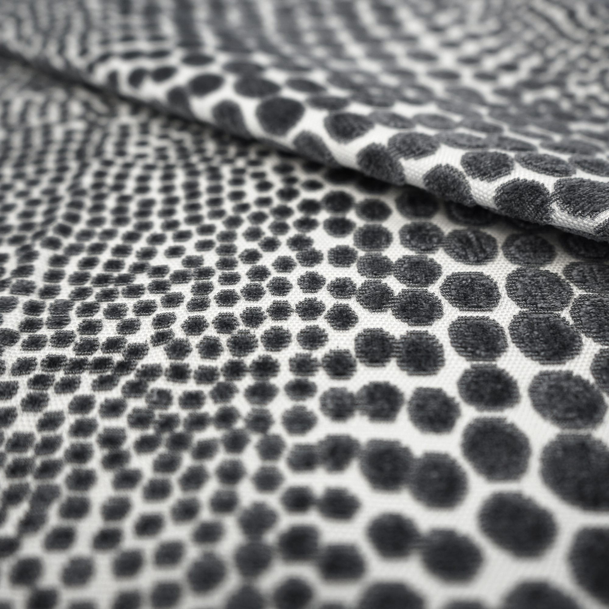 Cheetah fabric in 98 color - pattern number Cheetah98SJ101 - by JF Fabrics in the JF Studio collection