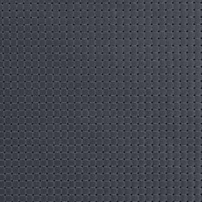 Chic Weave fabric in nero color - pattern CHIC WEAVE.8.0 - by Kravet Couture