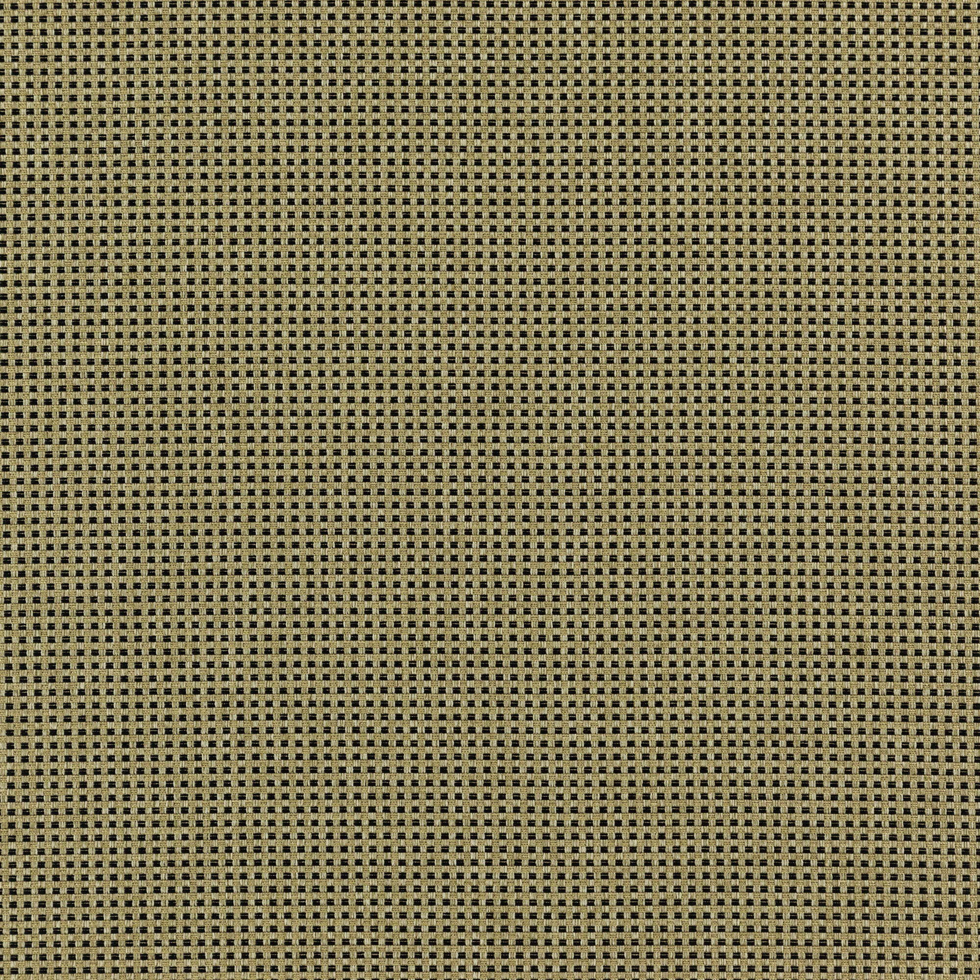 Chief fabric in 17 color - pattern number Chief17J7351 - by JF Fabrics in the Winning Weaves VI Woven collection