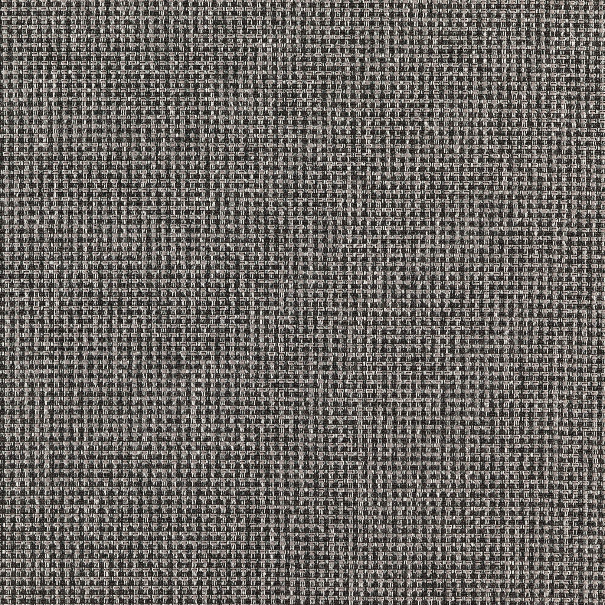 Chief fabric in 38 color - pattern number Chief38J7351 - by JF Fabrics in the Winning Weaves VI Woven collection